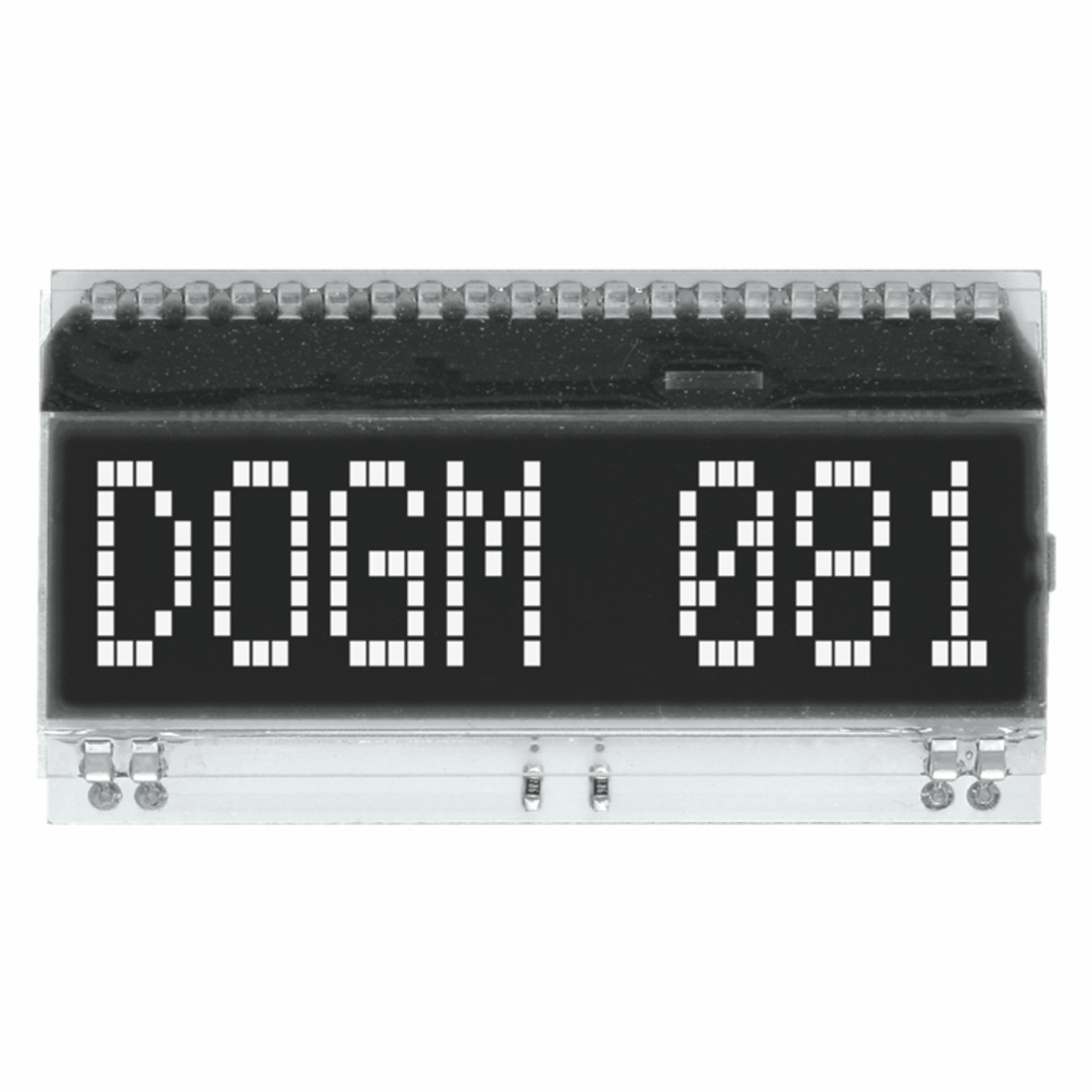 EADOGM081S-A
