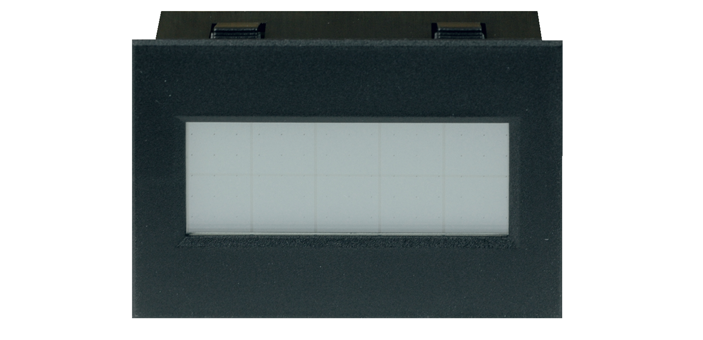 EAKIT120-5LEDTP
