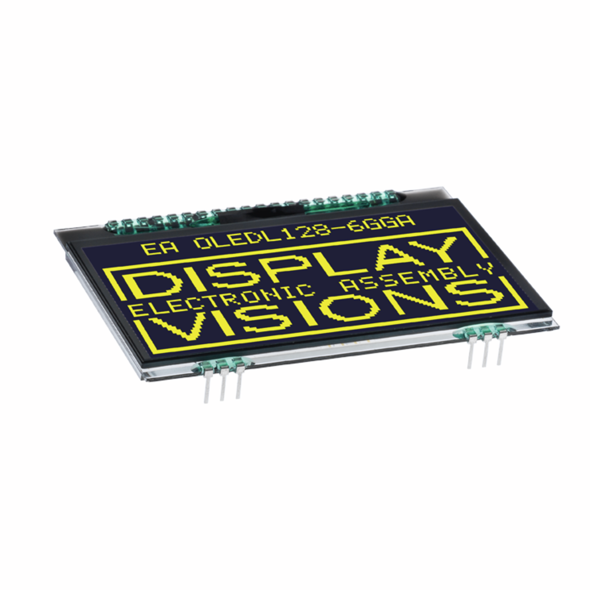 EAOLEDL128-6LGA