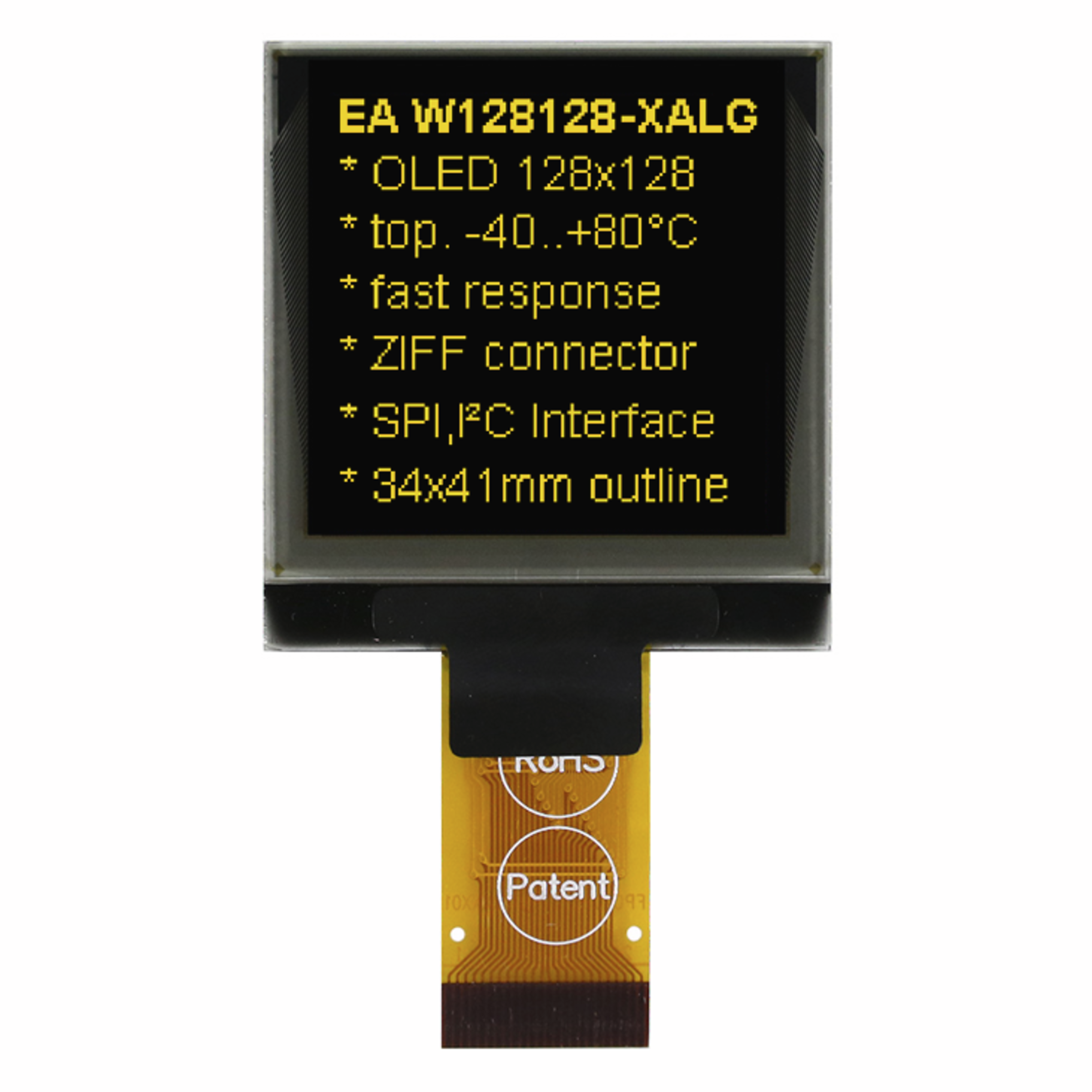 EAW128128-XALG