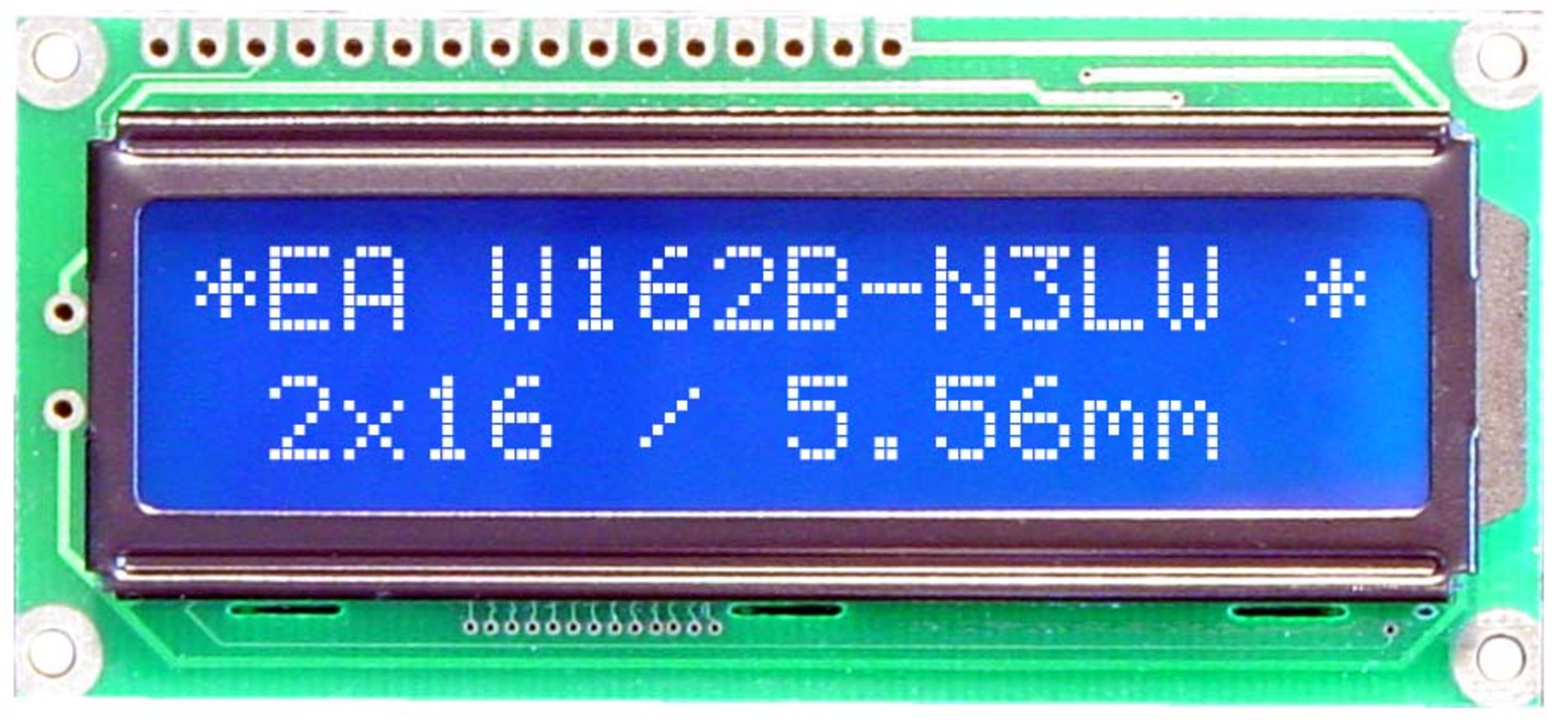 EAW162B-N3LW