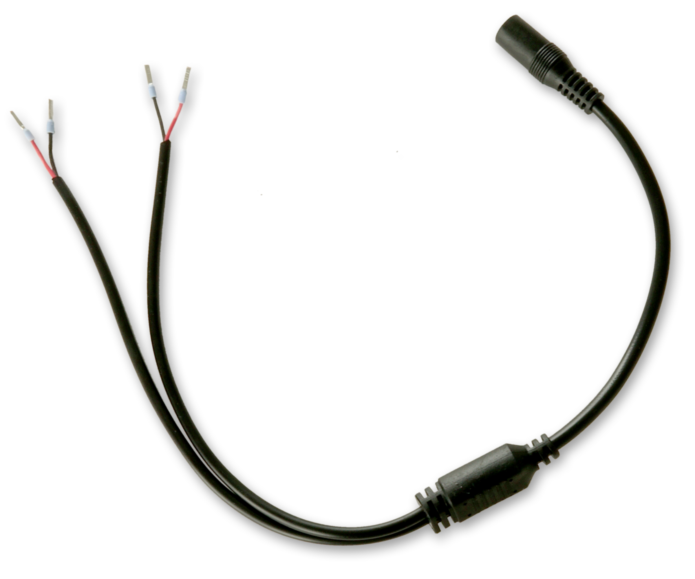 EA KH21-102Y