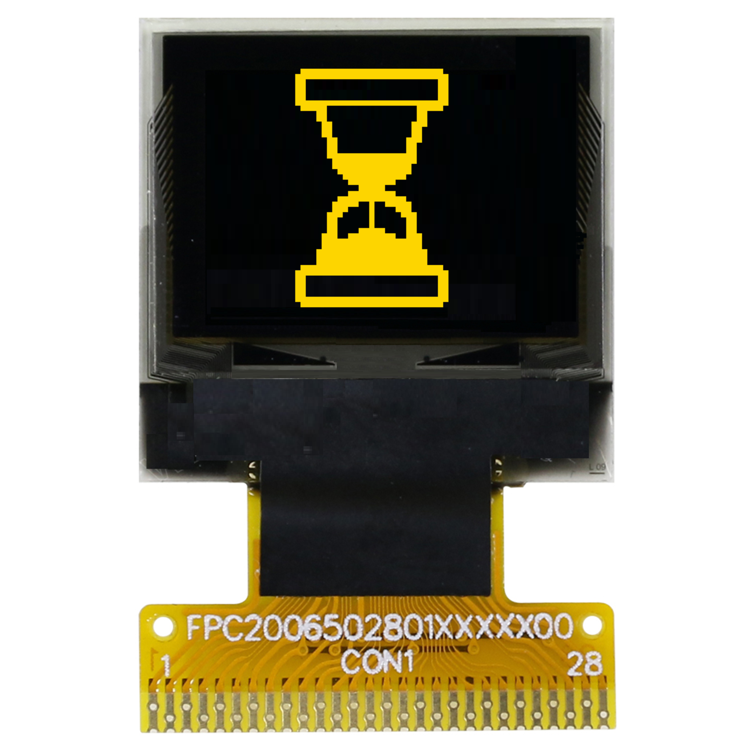 EAW064048-XALG