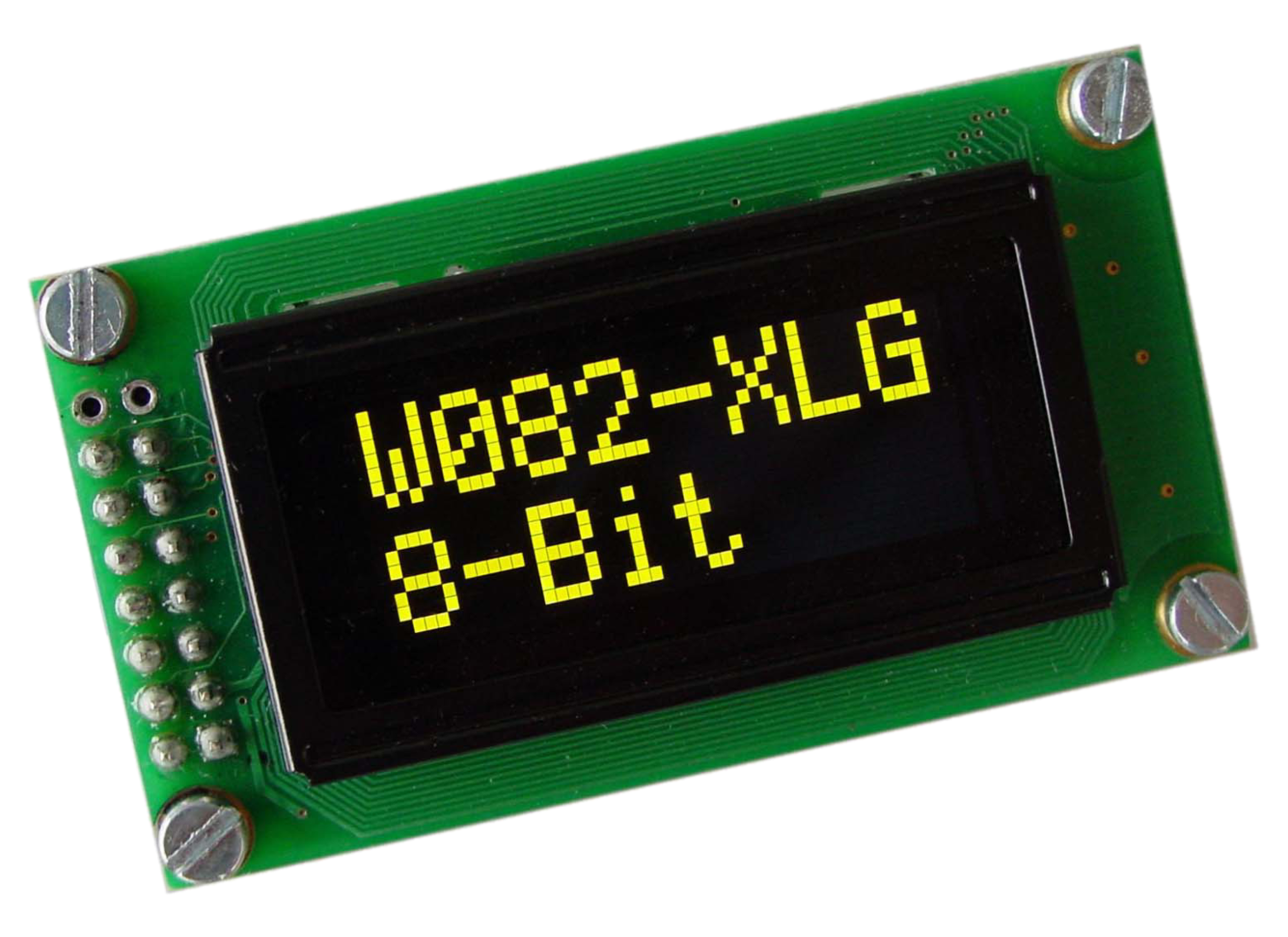 EAW082-XLG