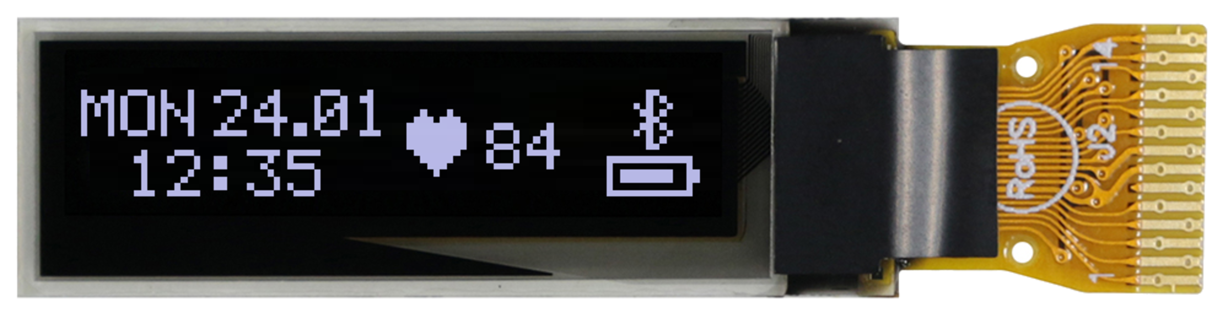 EAW096016-XALW
