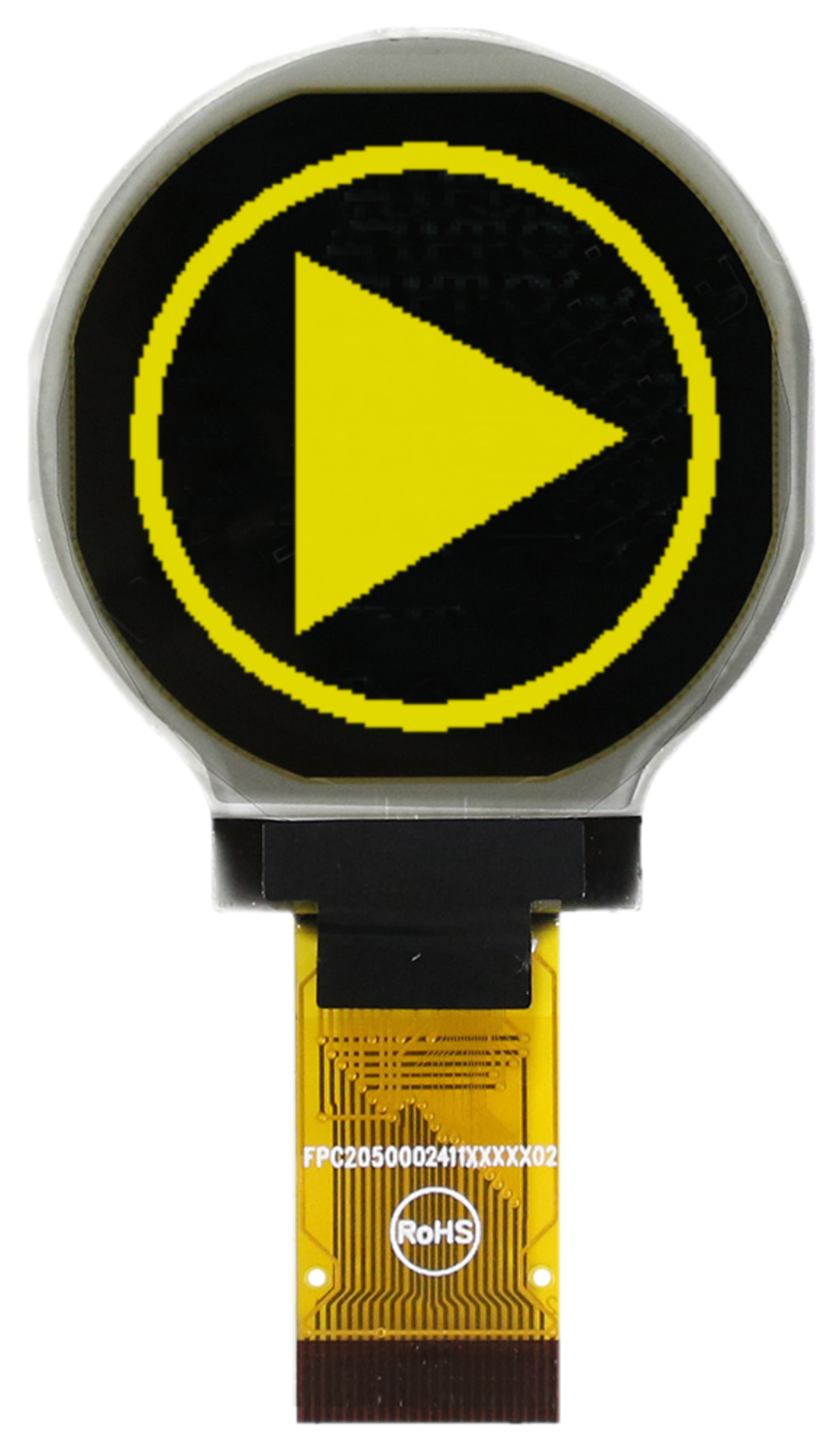 EAW128128-XRLG