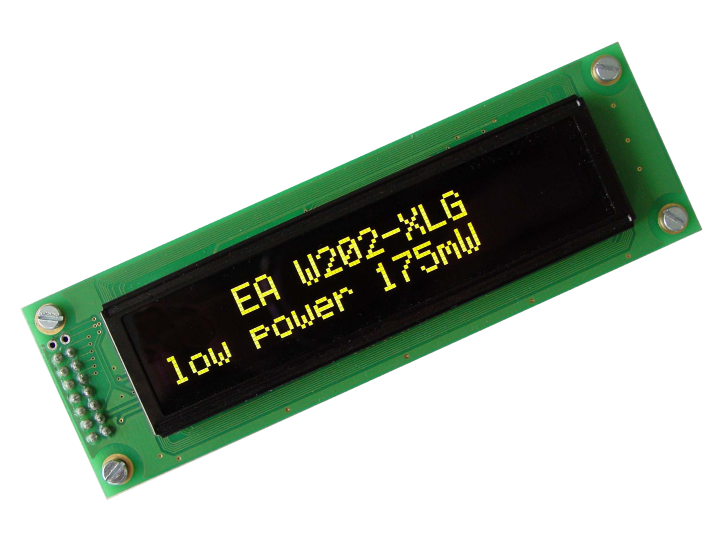 EAW202-XLG