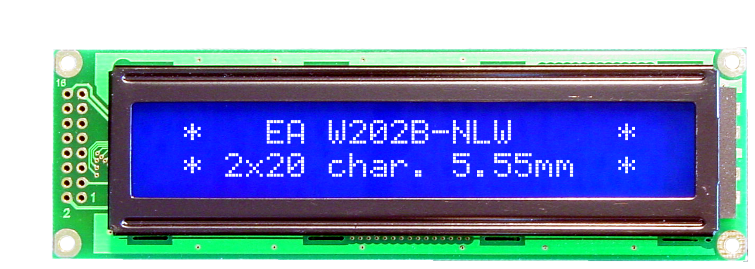 EAW202B-NLW