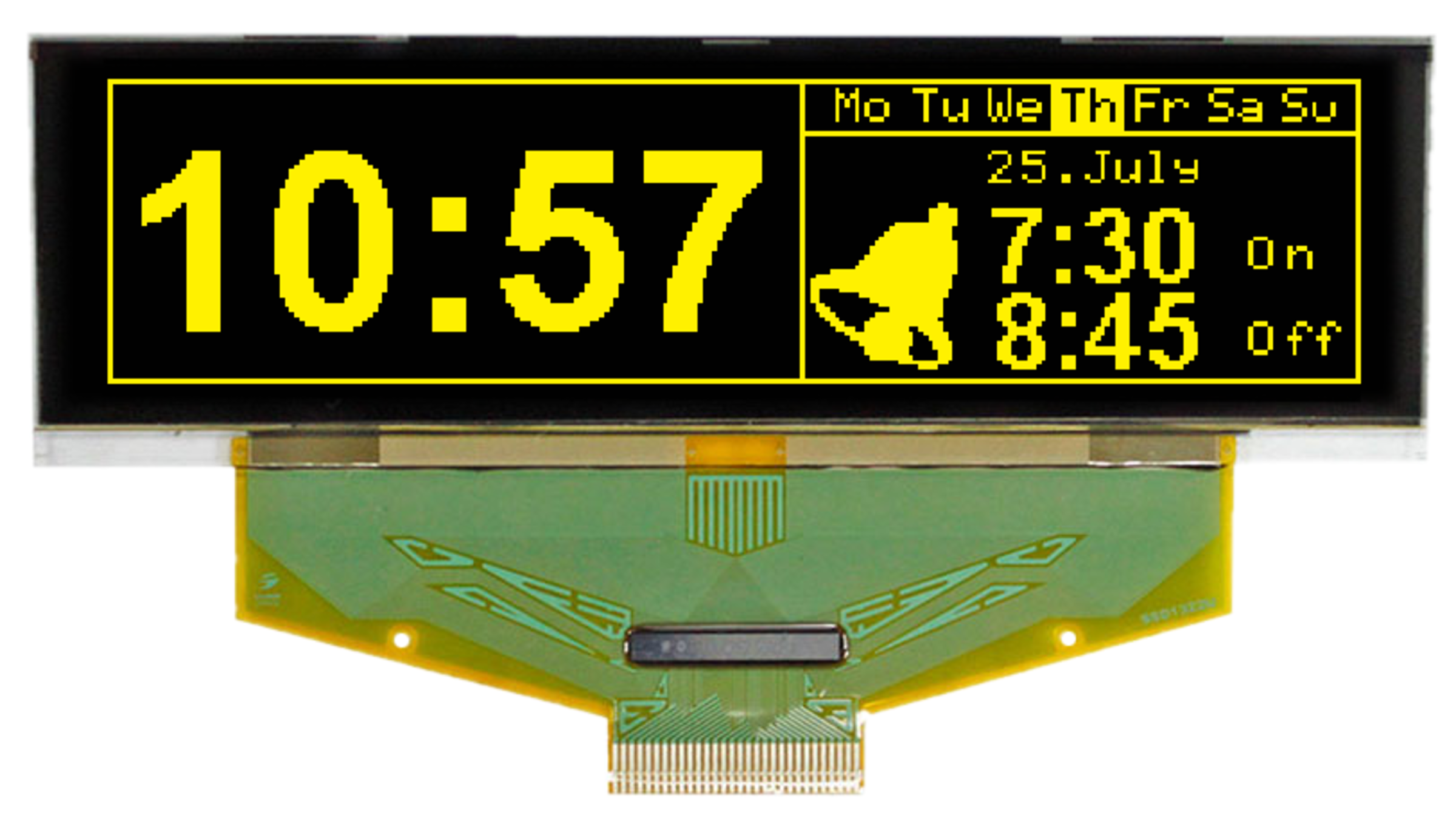 EAW256064-XALG