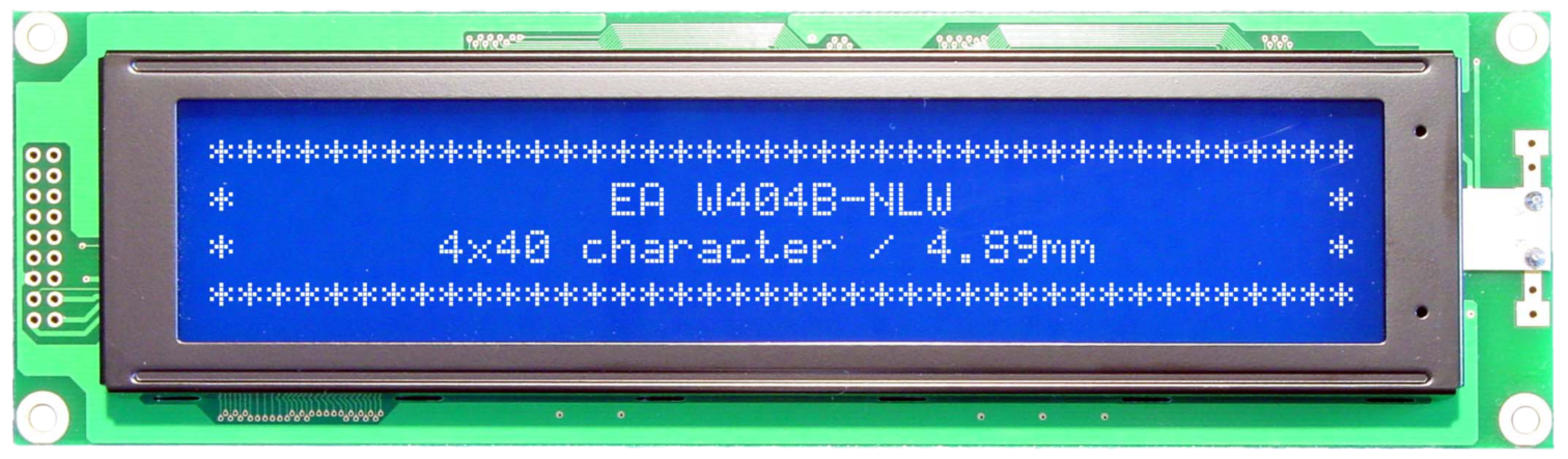 EAW404B-NLW
