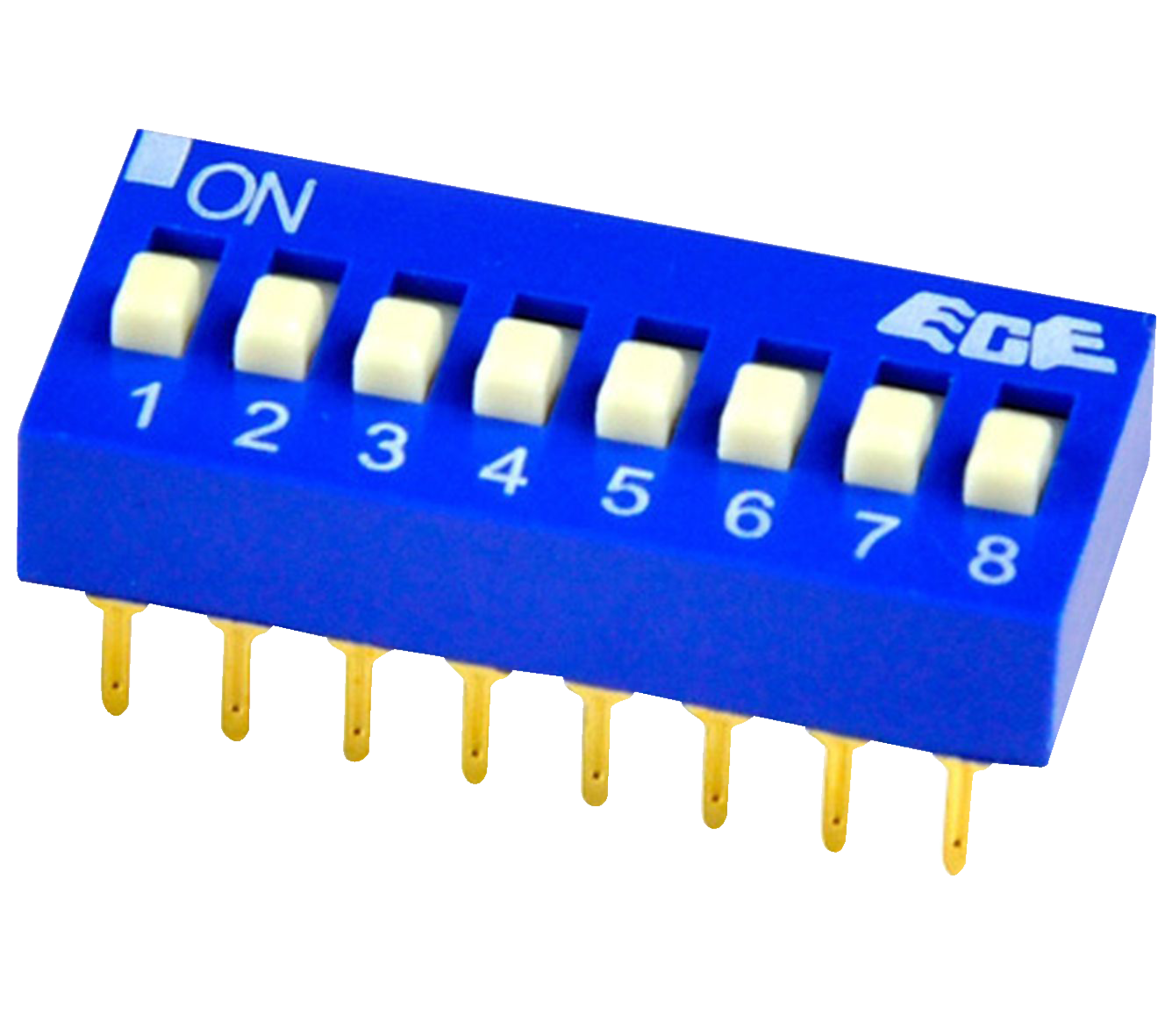 EDG10S