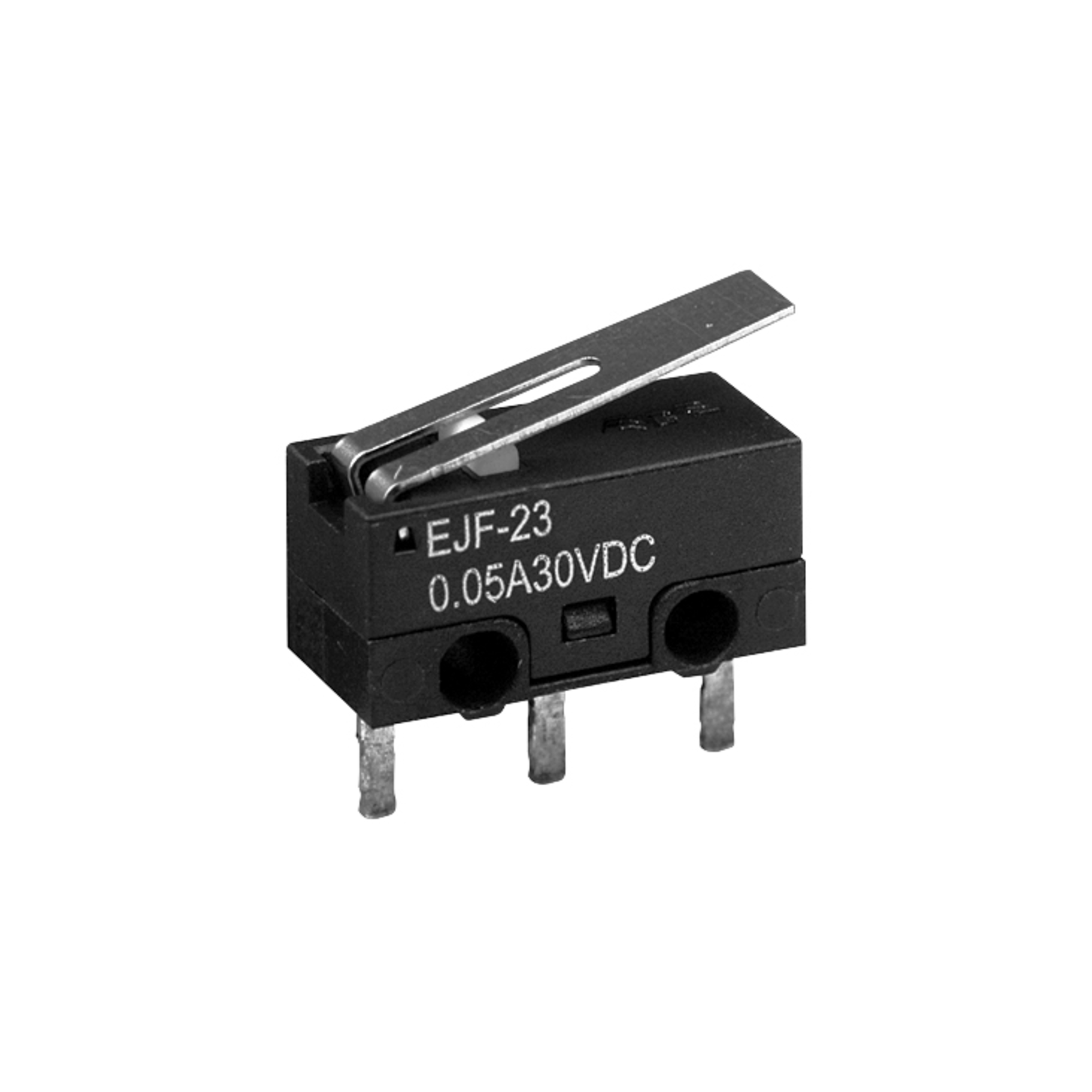 EJF23210