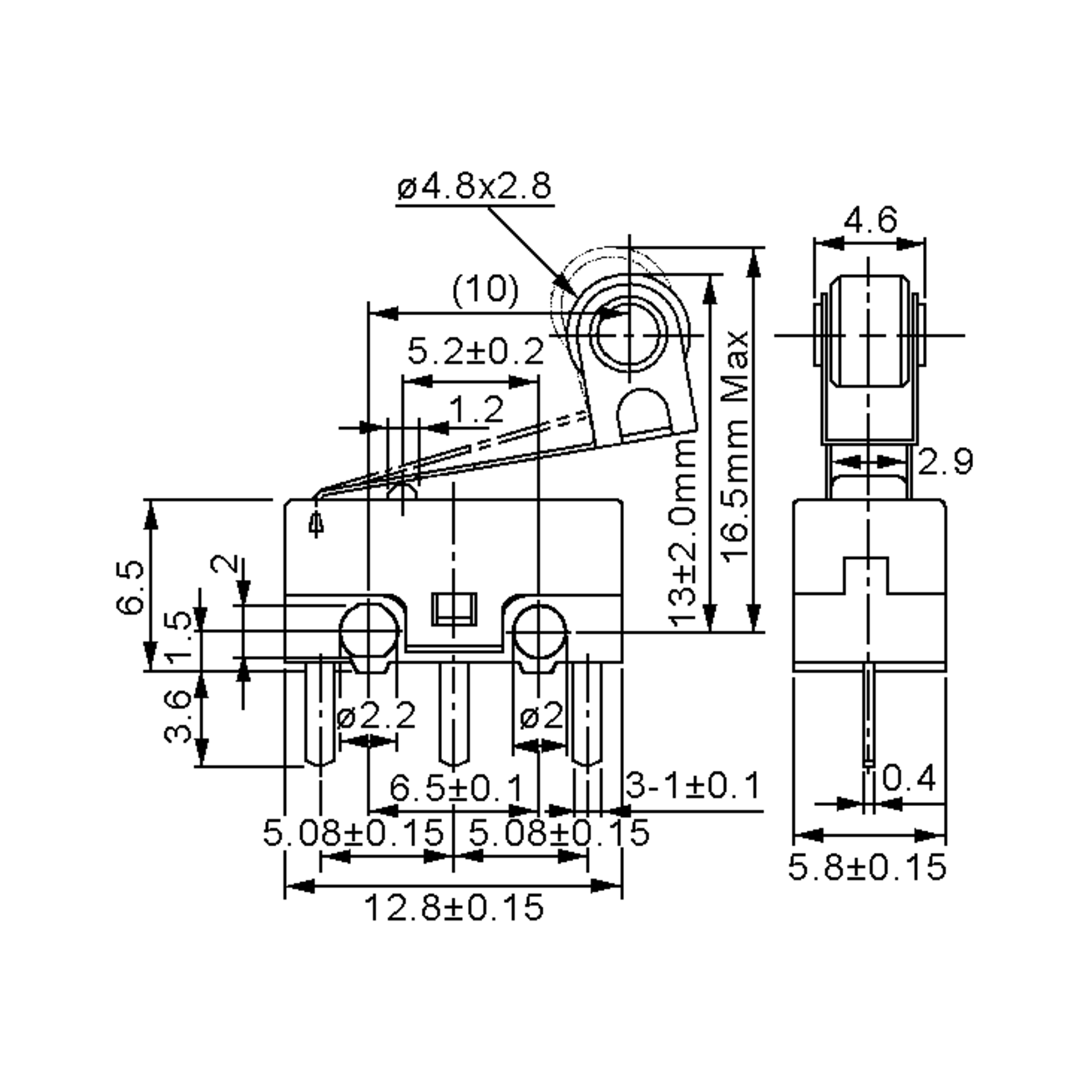 EJF23310