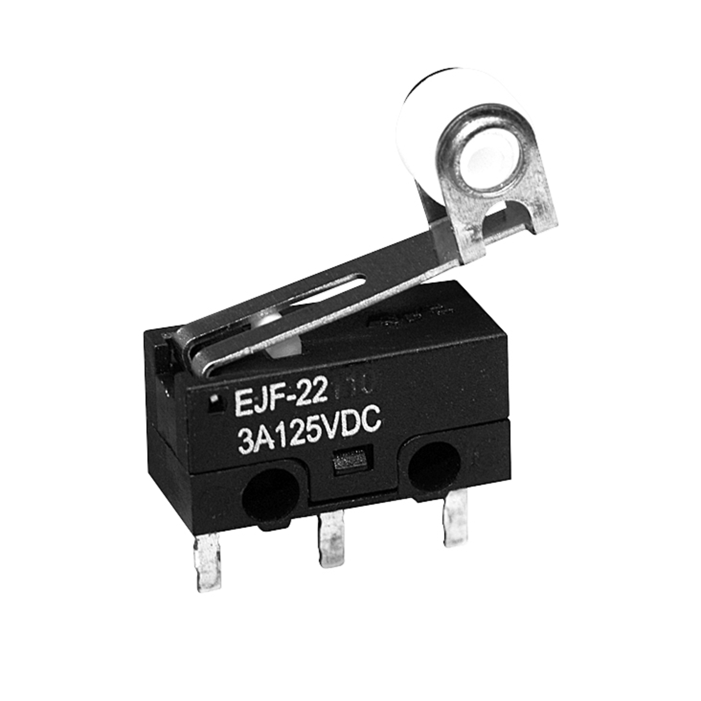 EJF23310