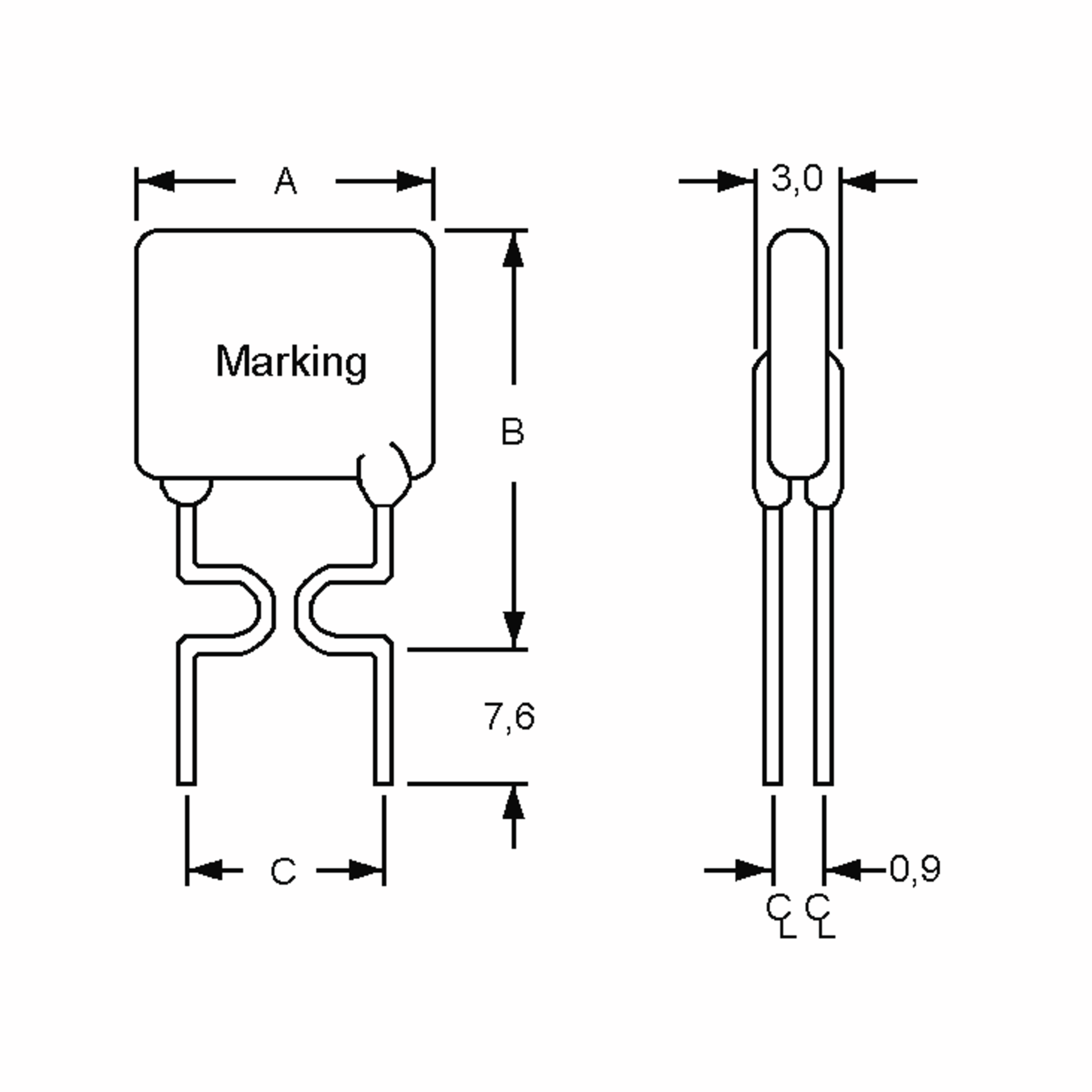 ERFRB1603000Z