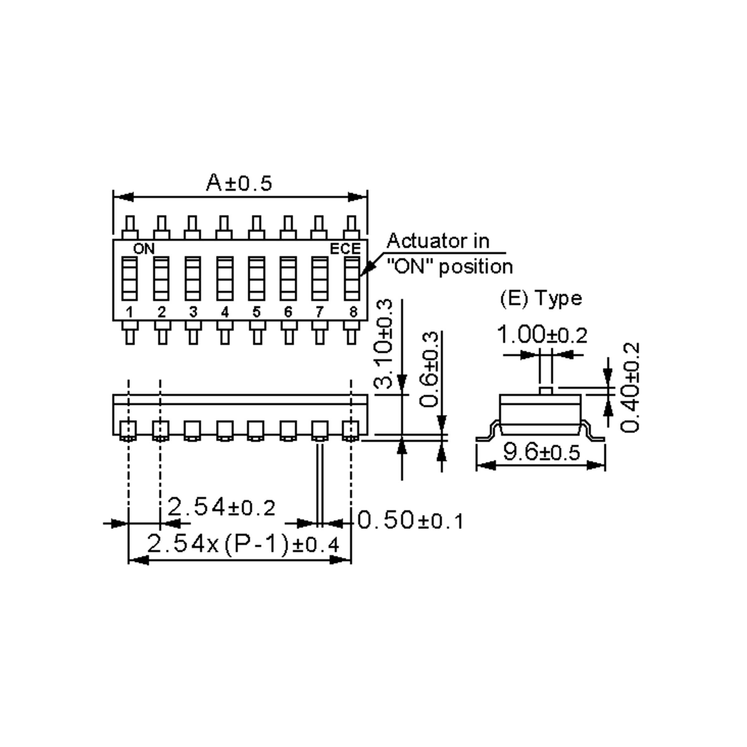 ESD102EZ