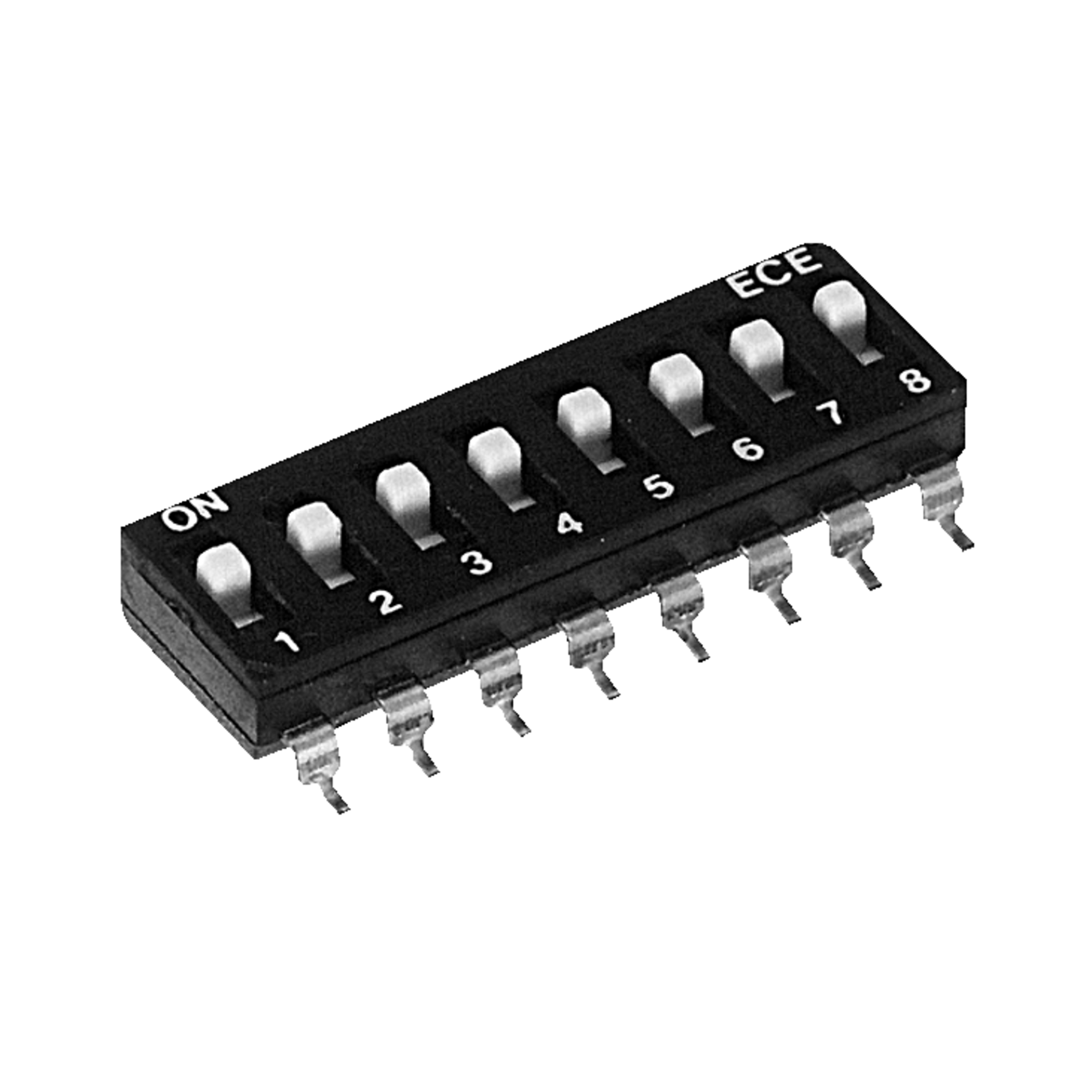 ESD108EZ