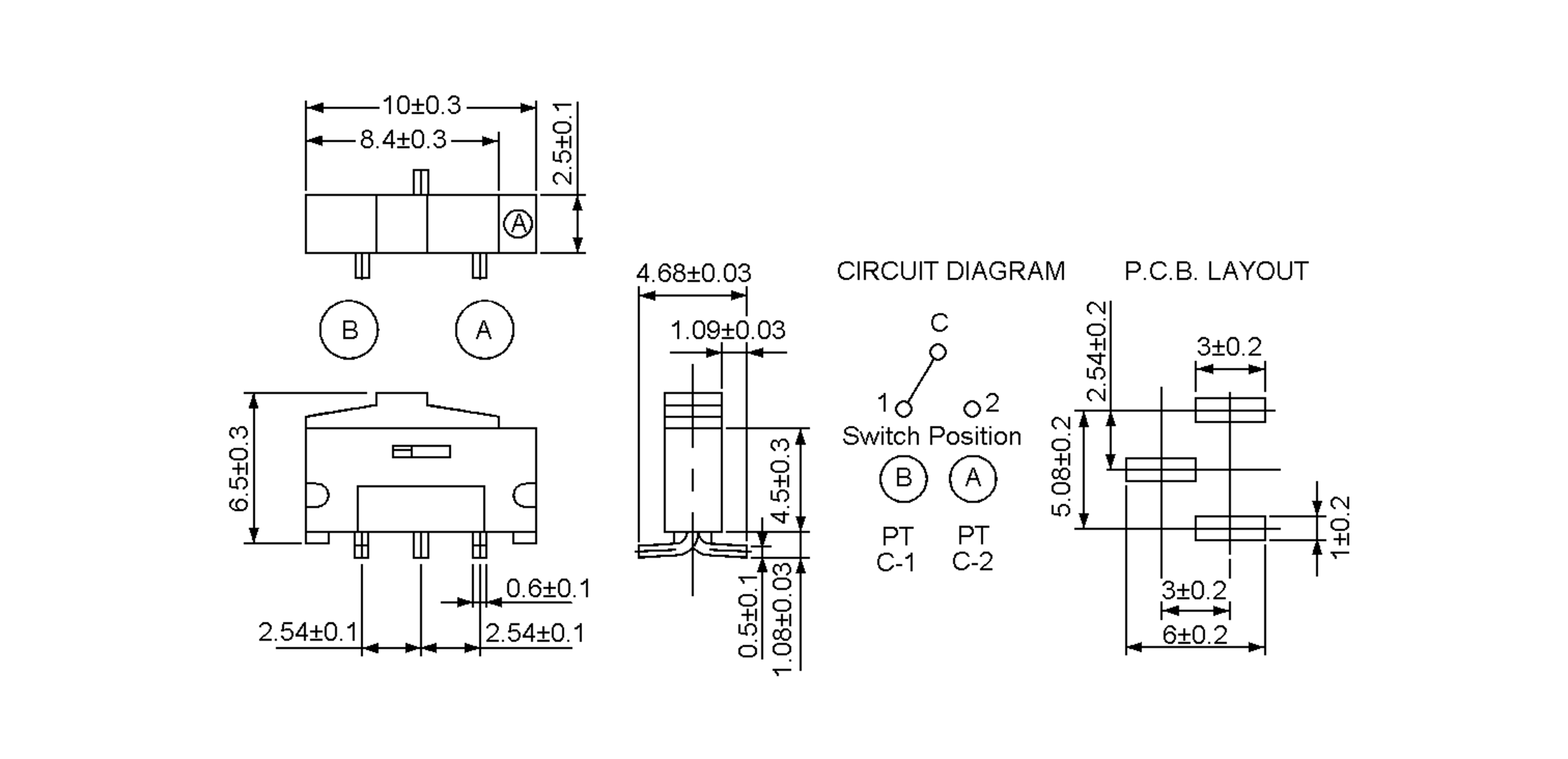 ESP3020