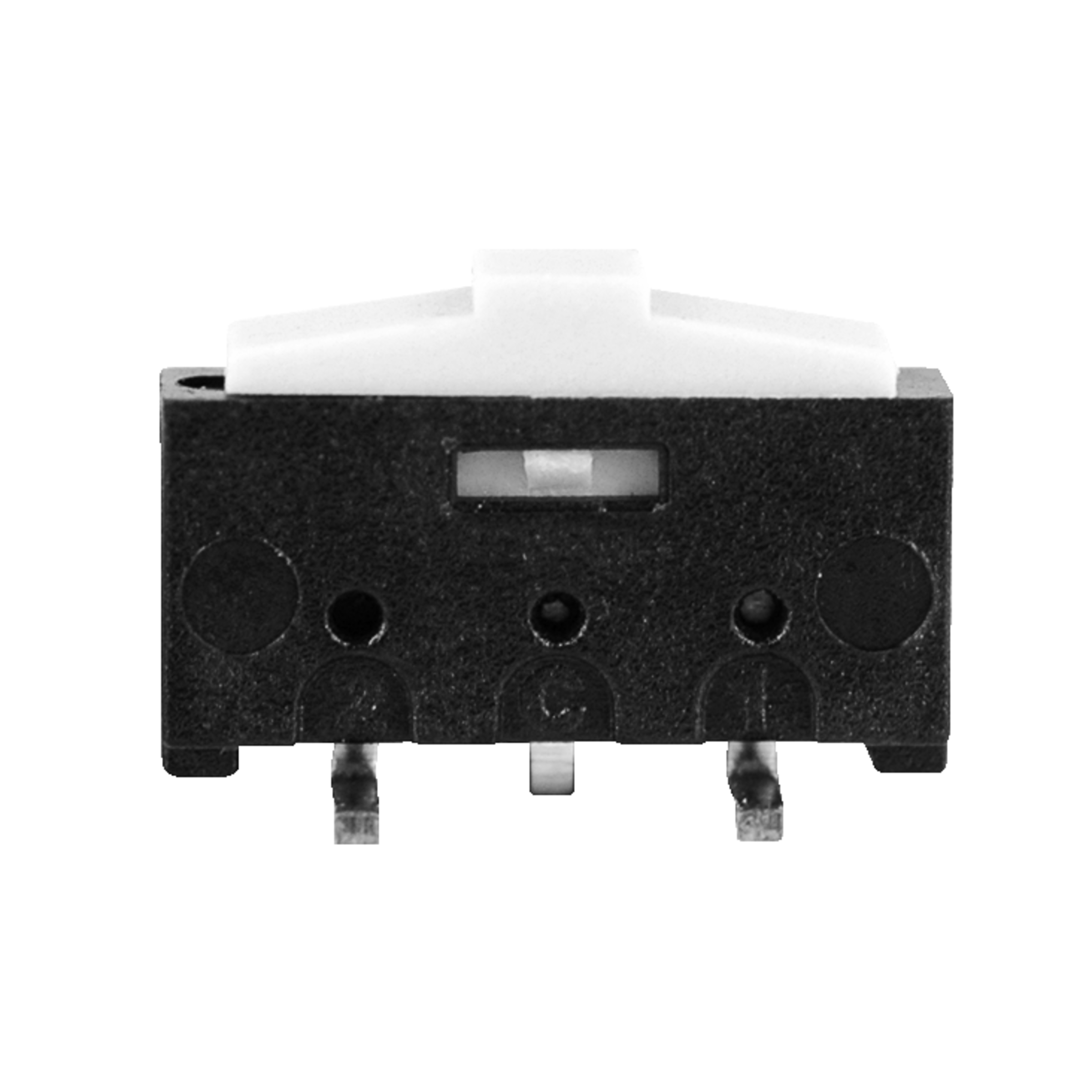 ESP3020