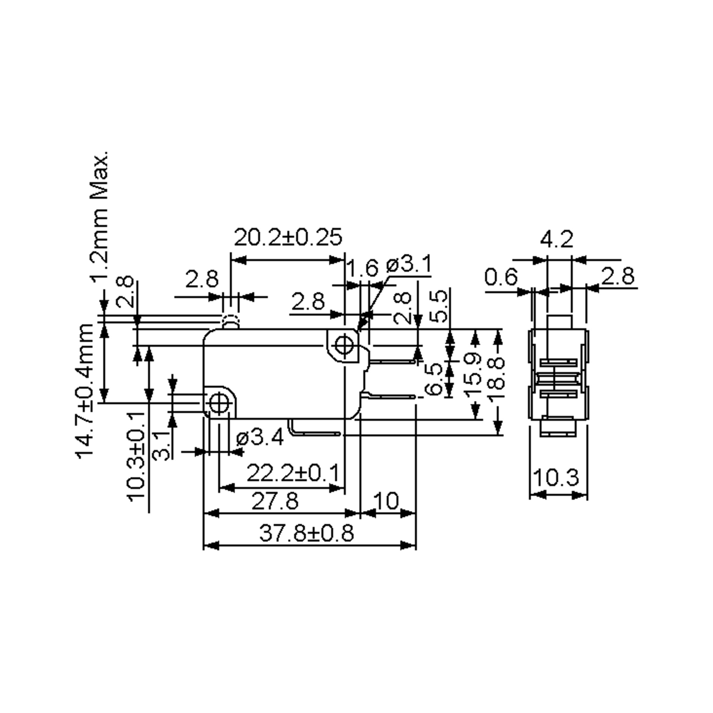 EV163103