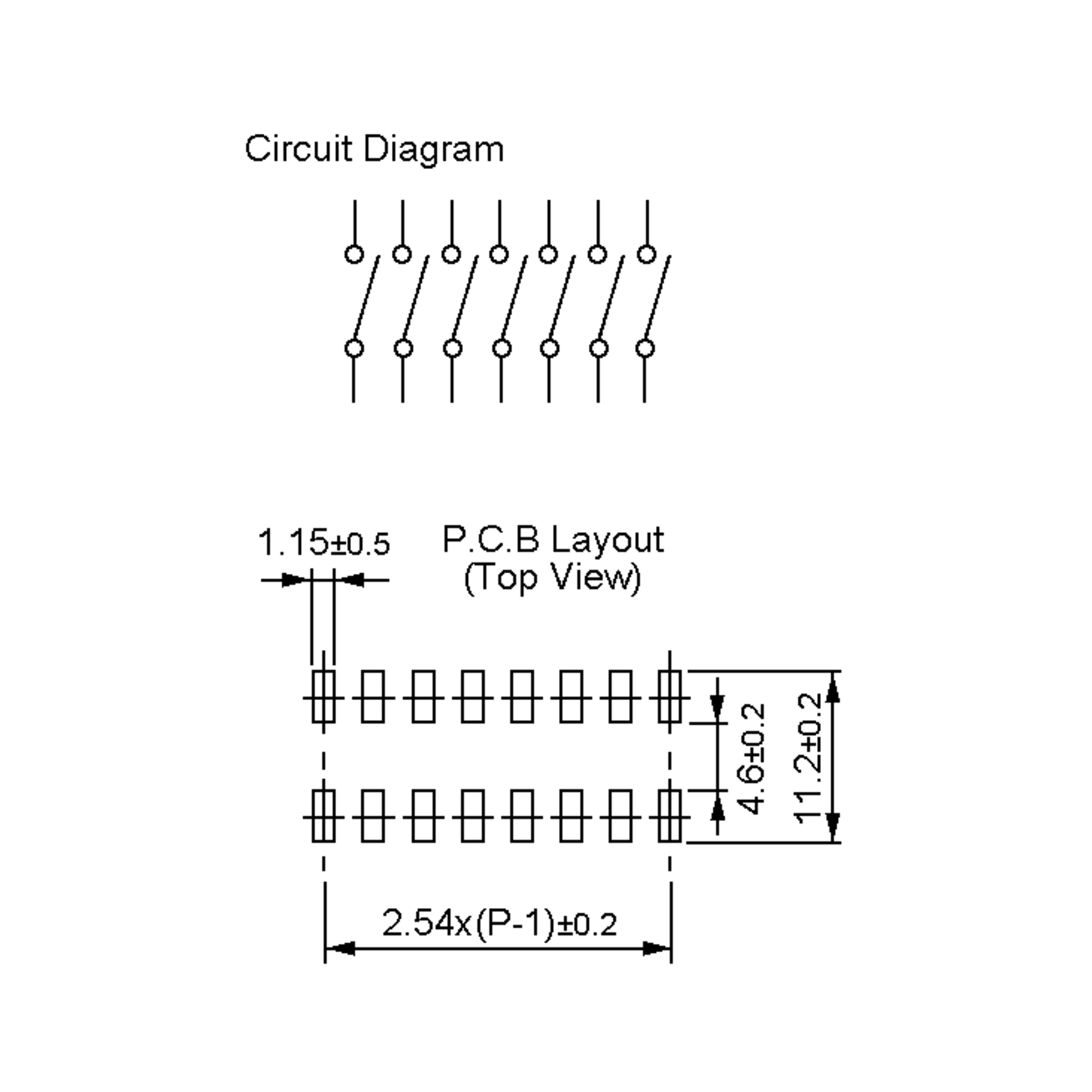 ESD102LDZ