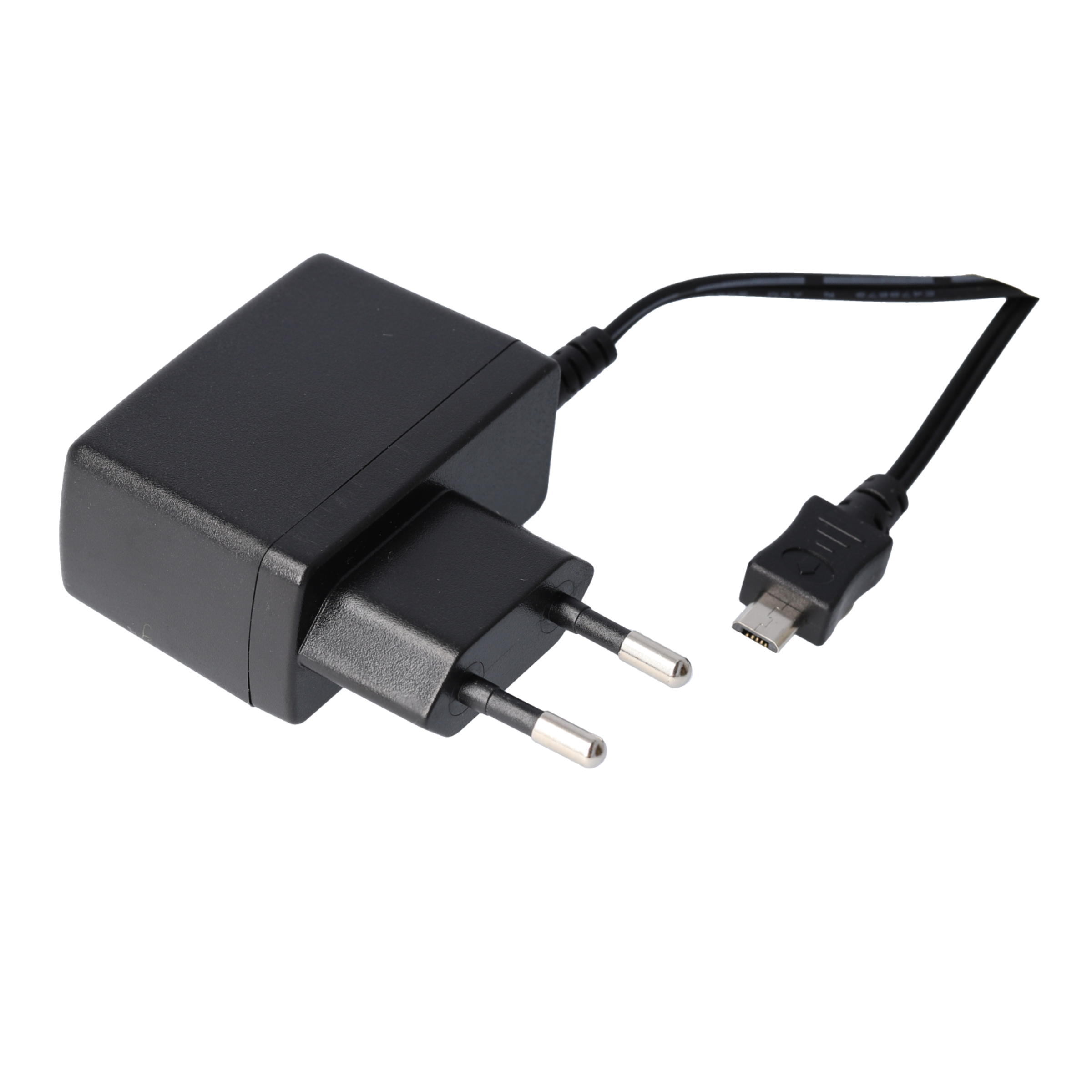 EA1005AHES5MIC-USB