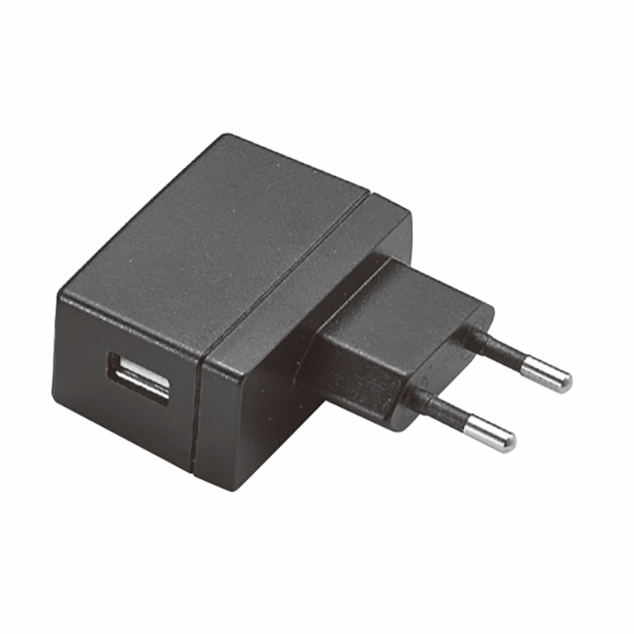 EA1005AHEU5