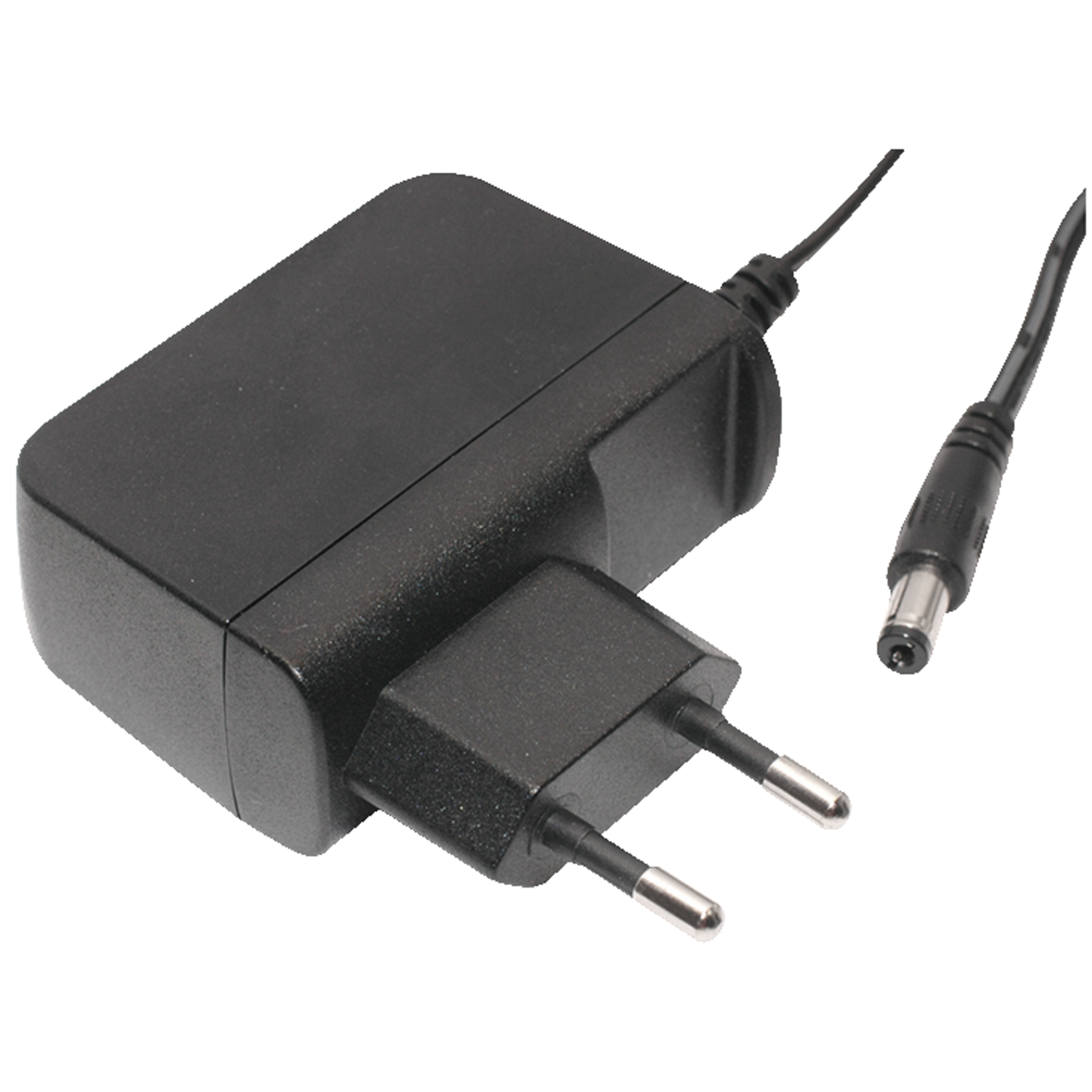 EA1012AHES5MIC-USB
