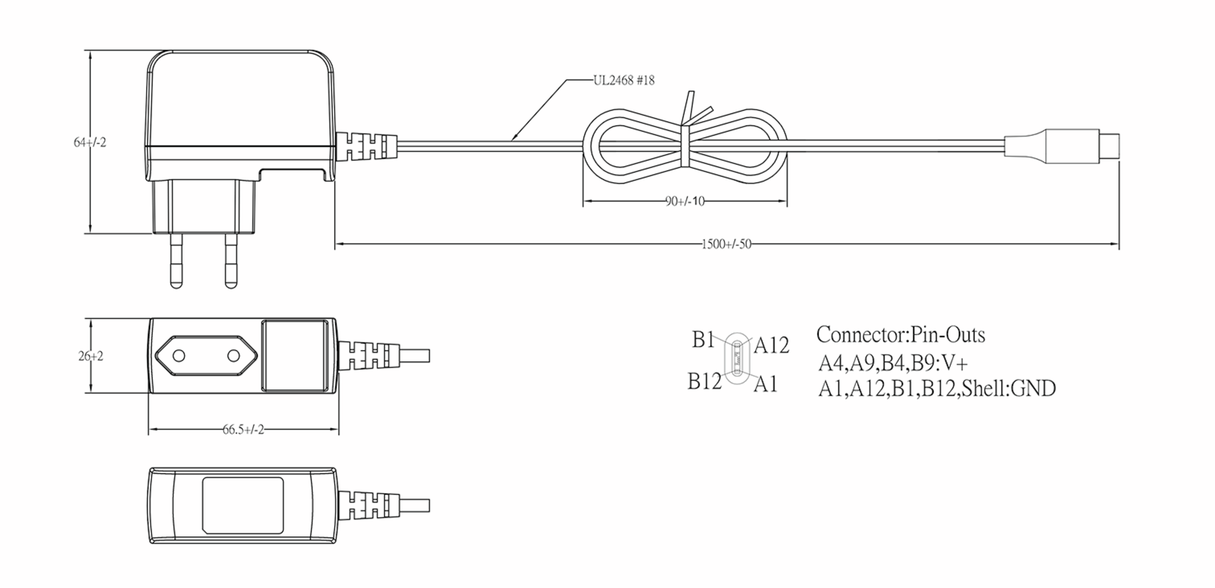 EA1019AHES592