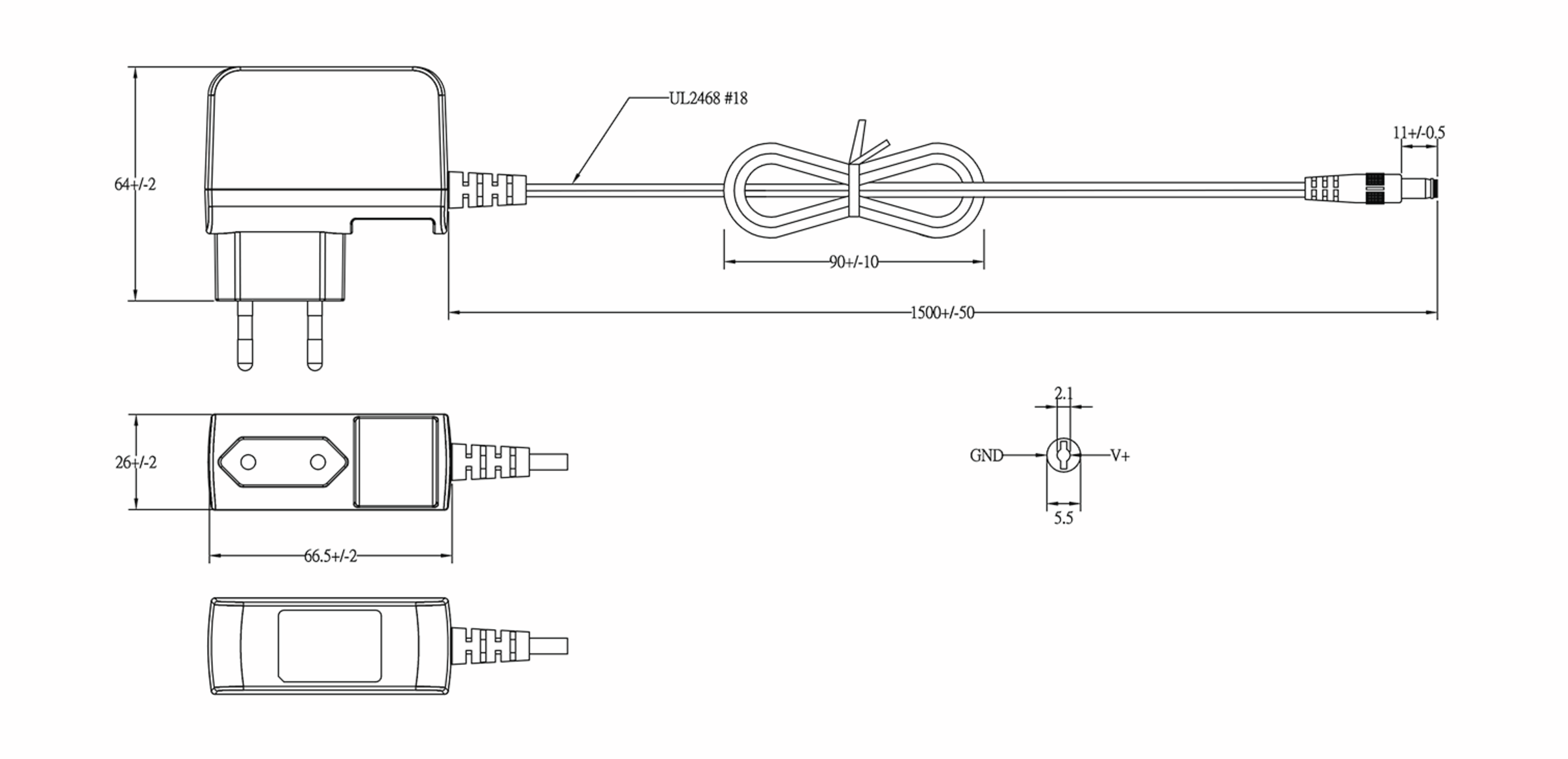 EA1019BHES901