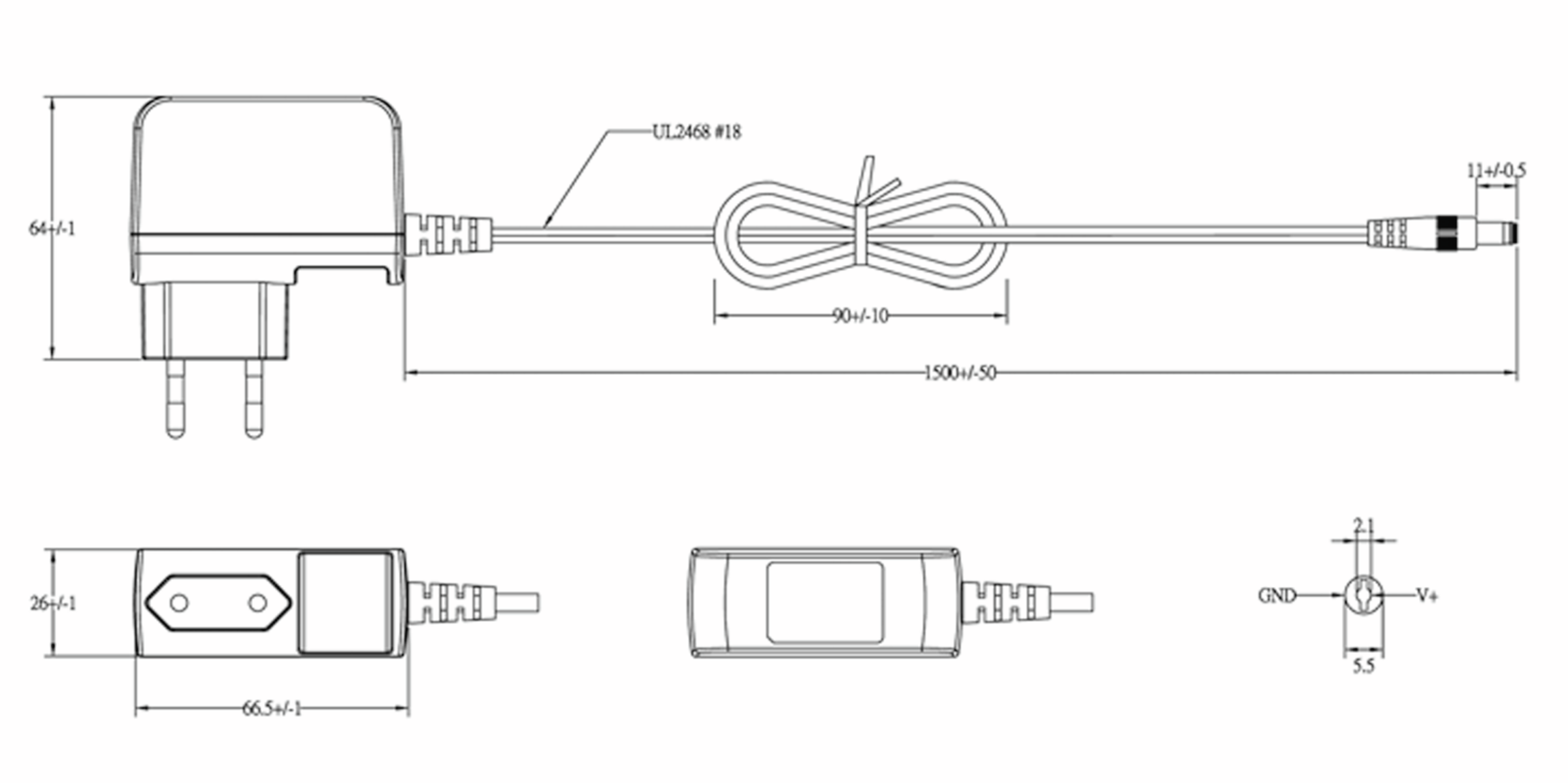 EA1019HHES1201