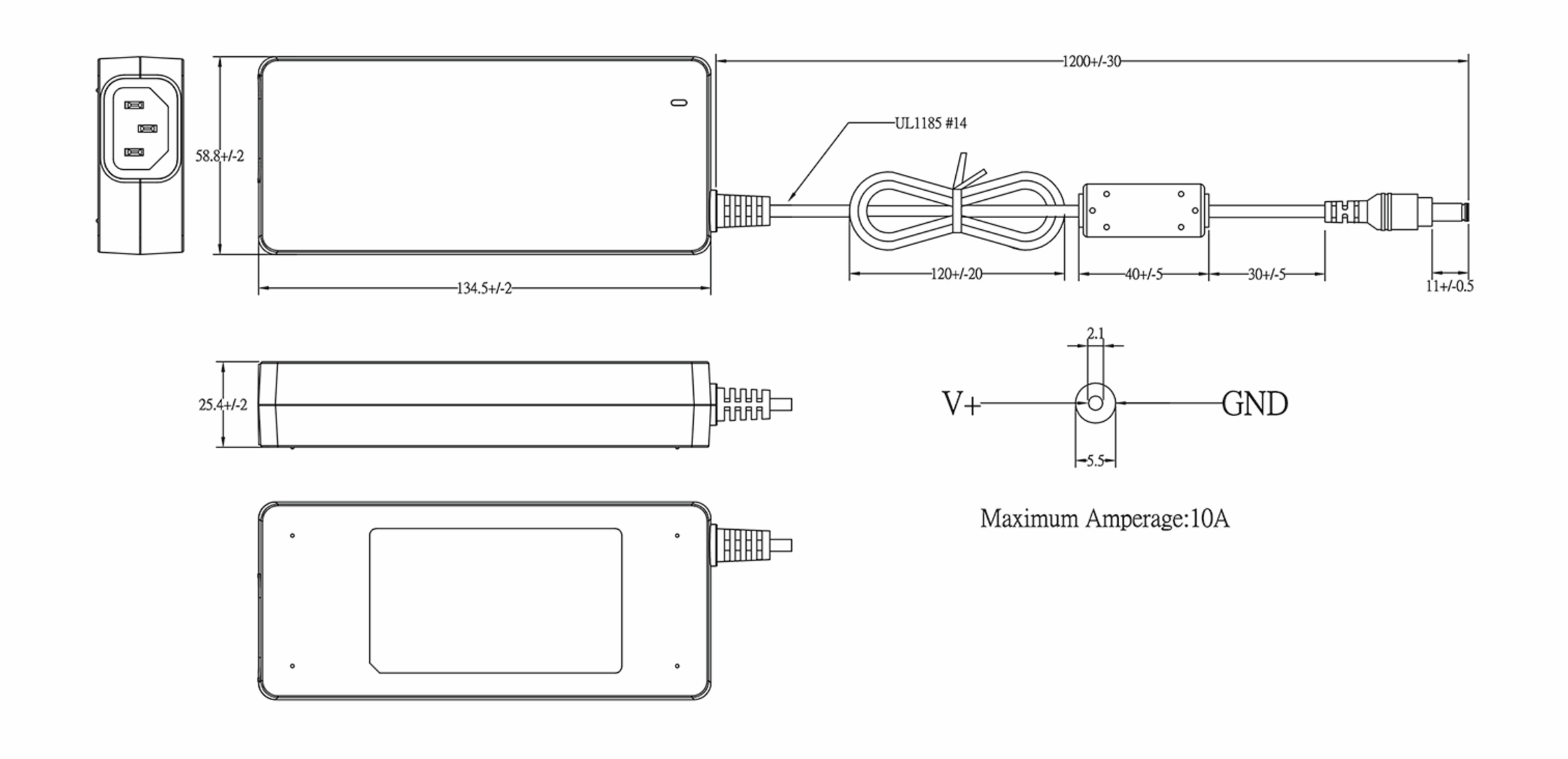 EA10931E1501