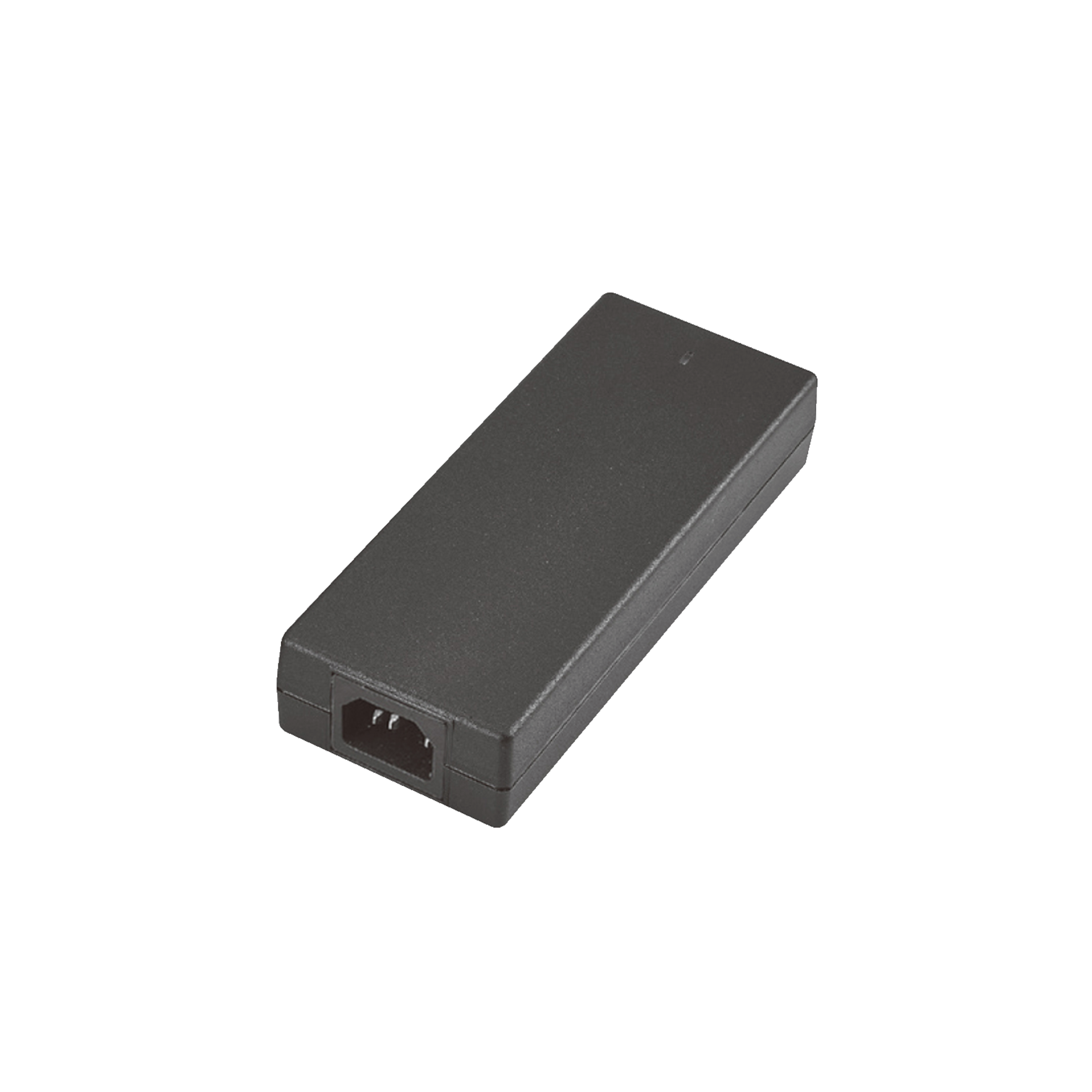 EA11301K2446