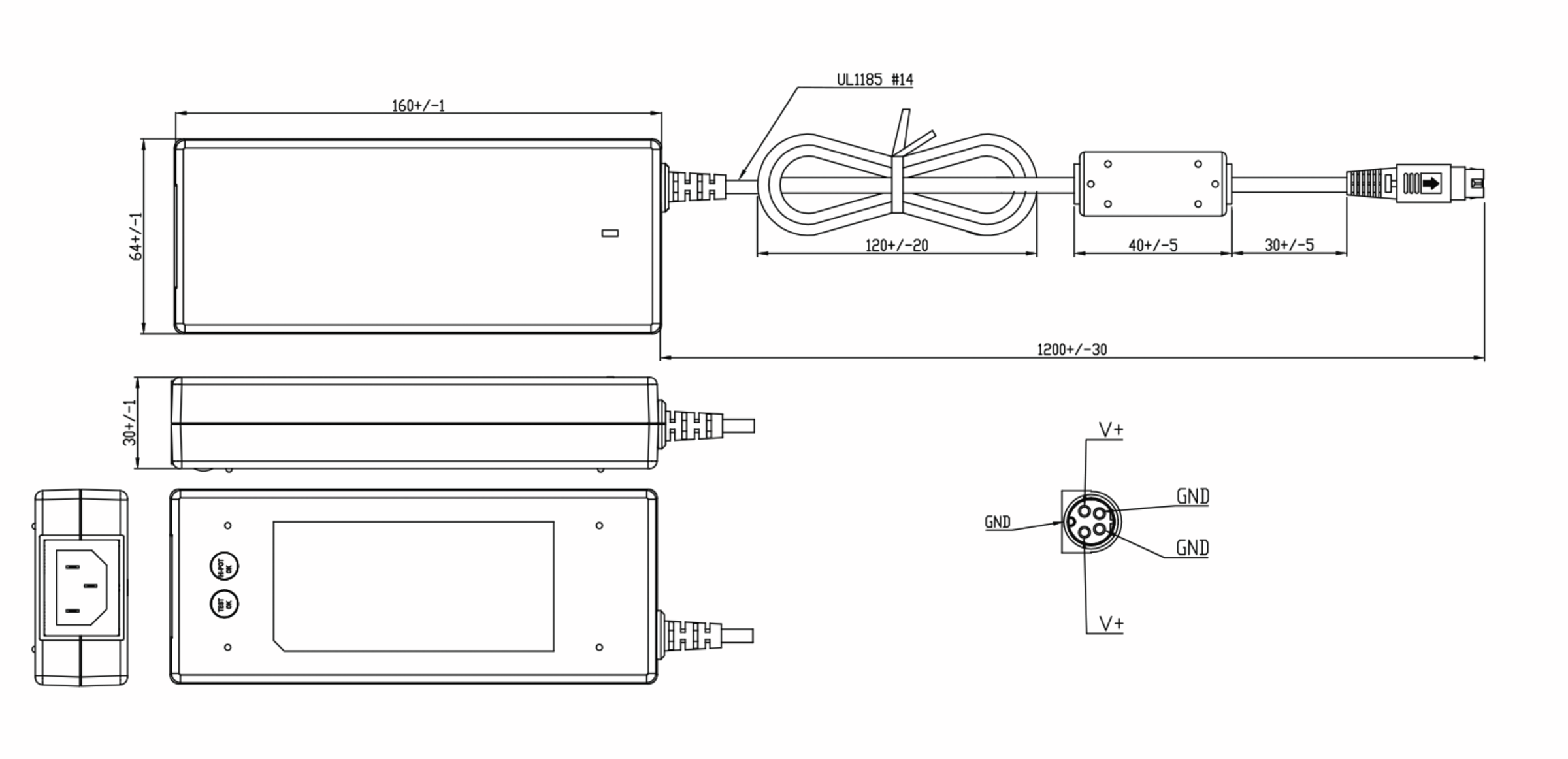 EA11301J1246