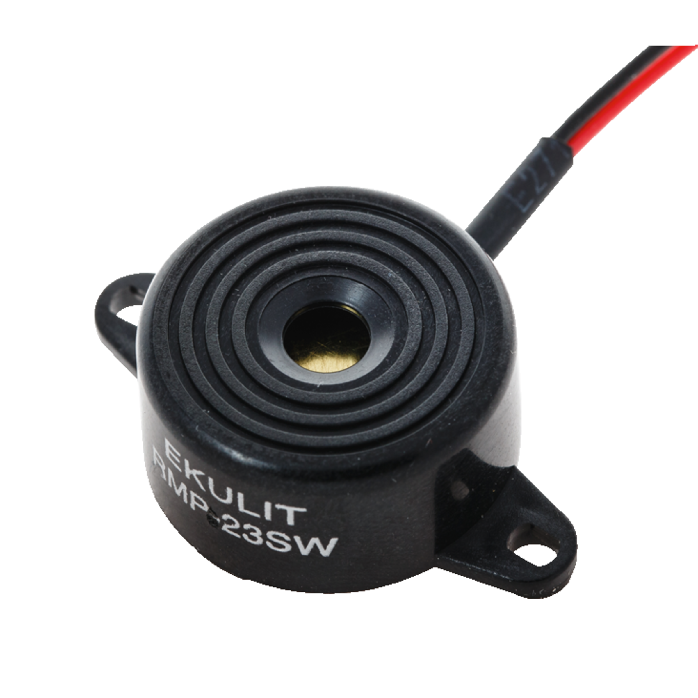 RMP-23SW