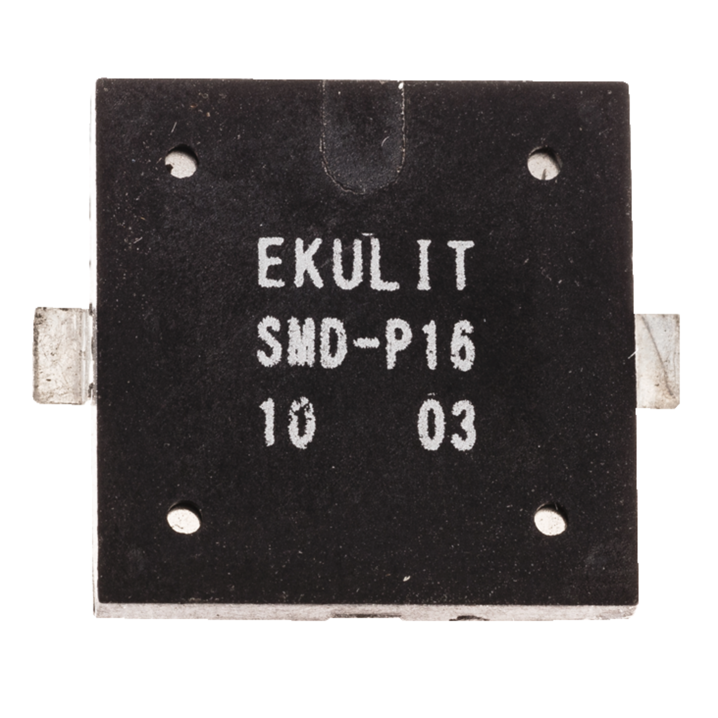 SMD-P16