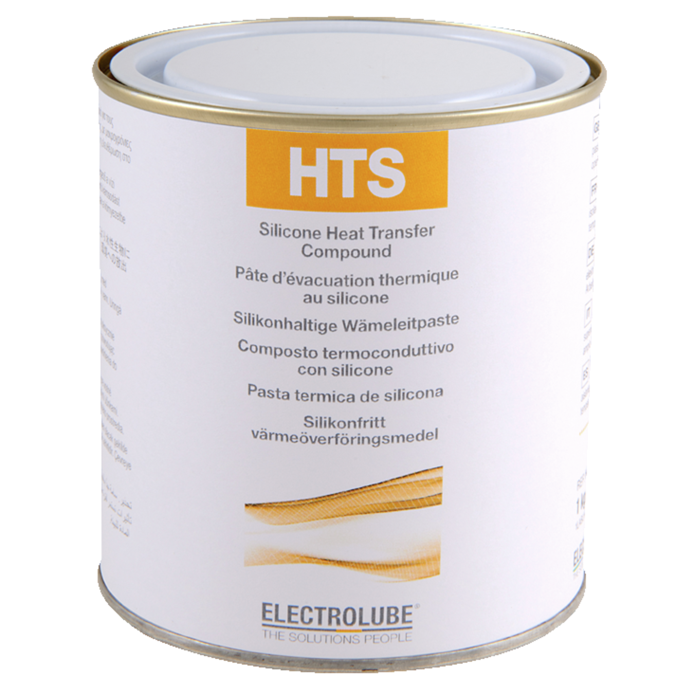 HTS01K