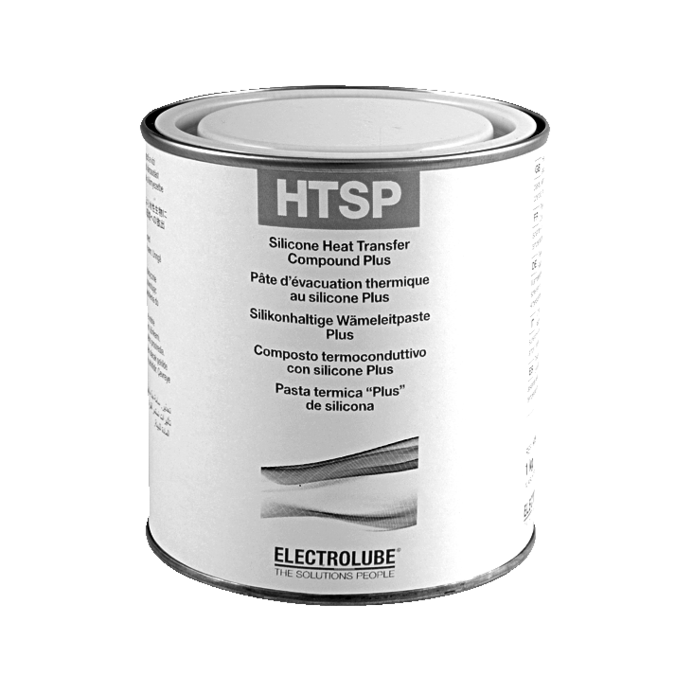HTSP01K
