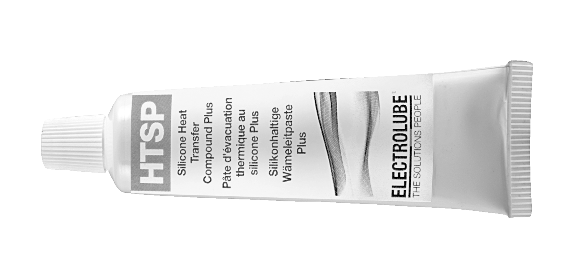 HTSP50T