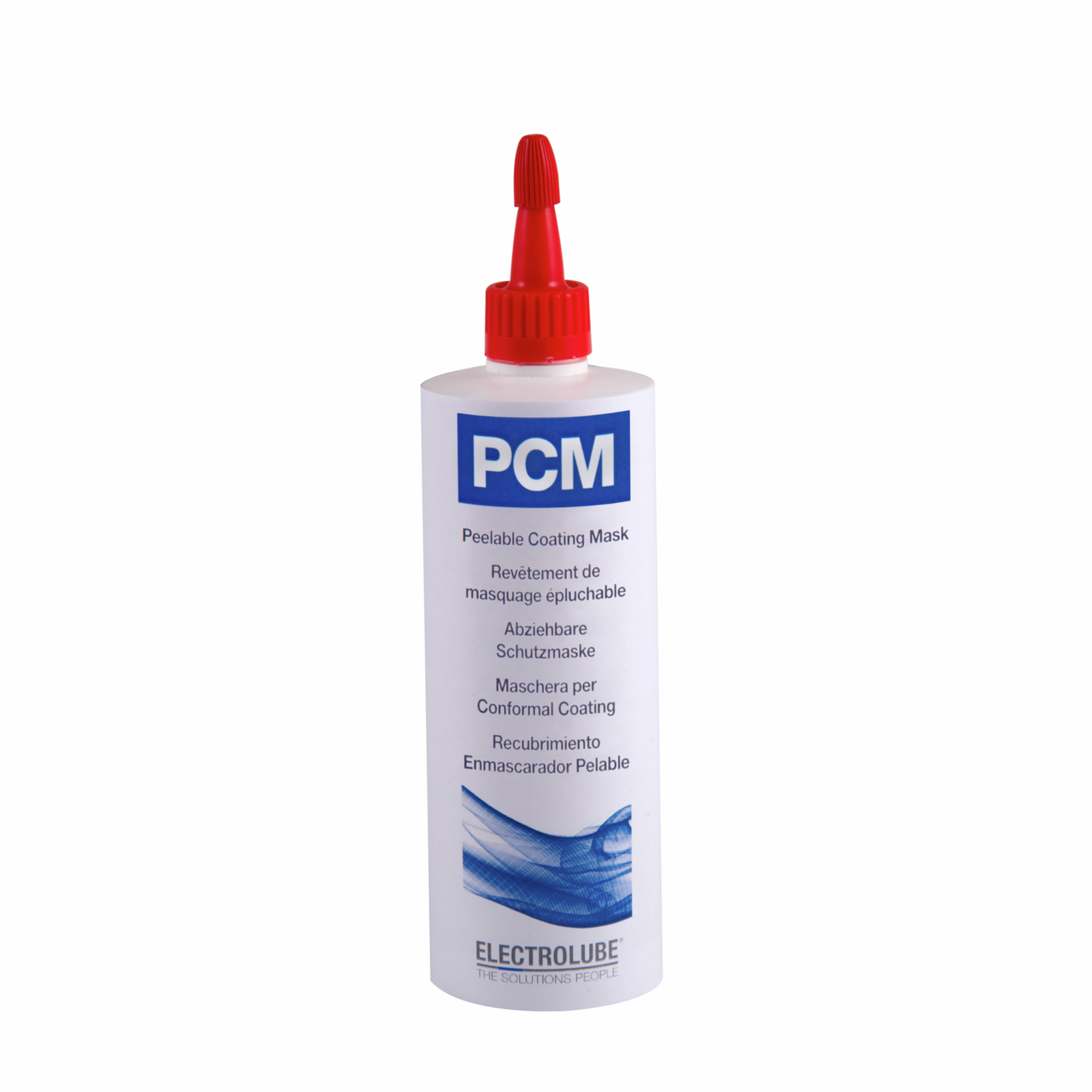 PCM250ML