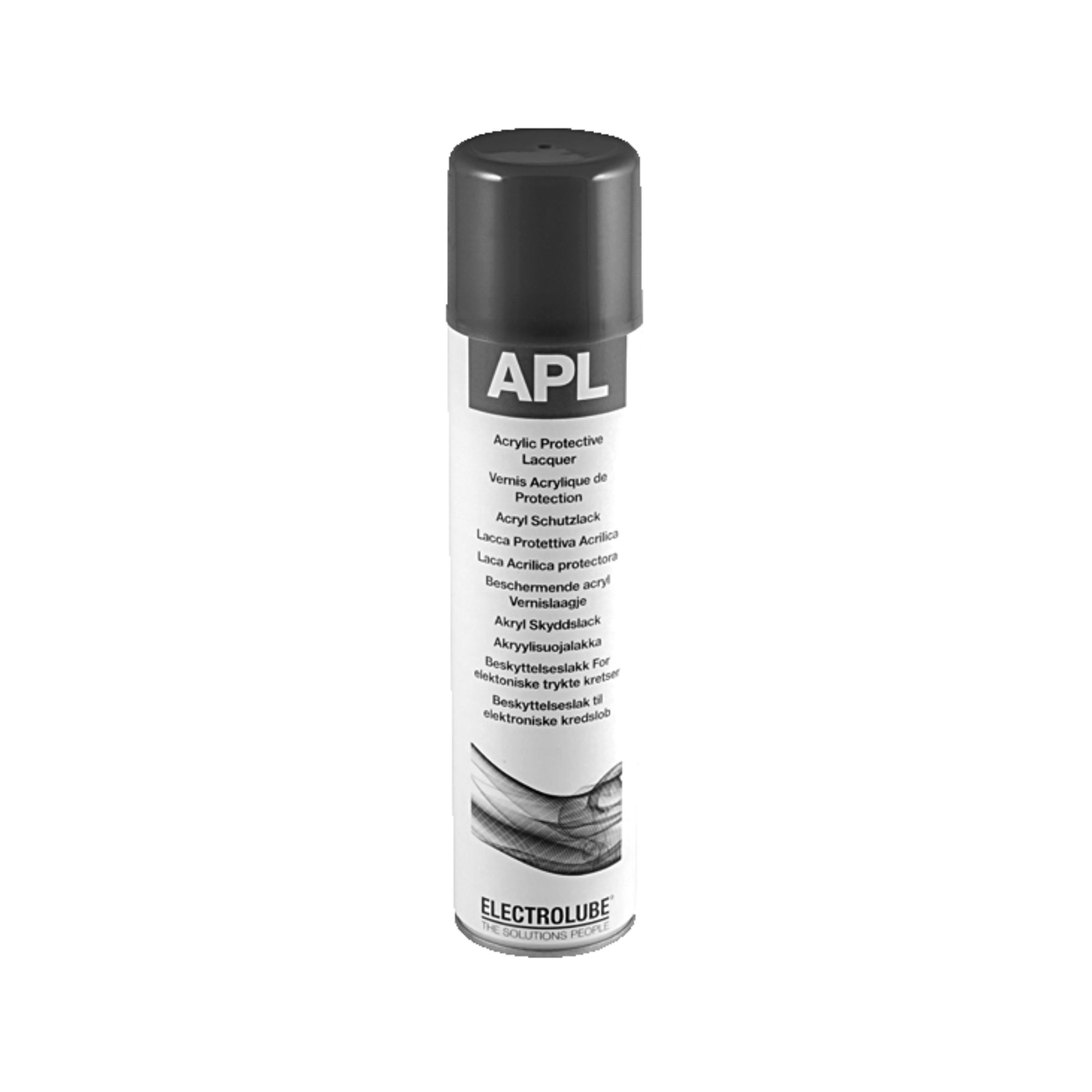 APL400H