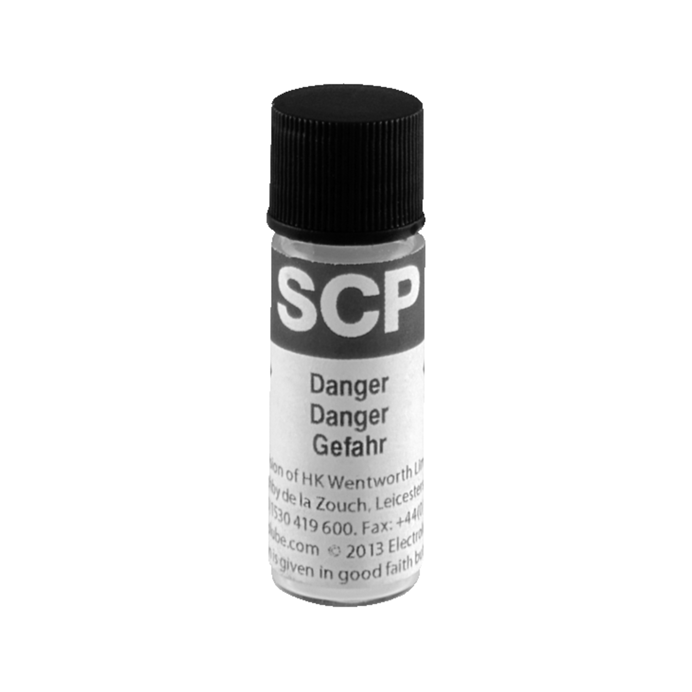 SCP03B