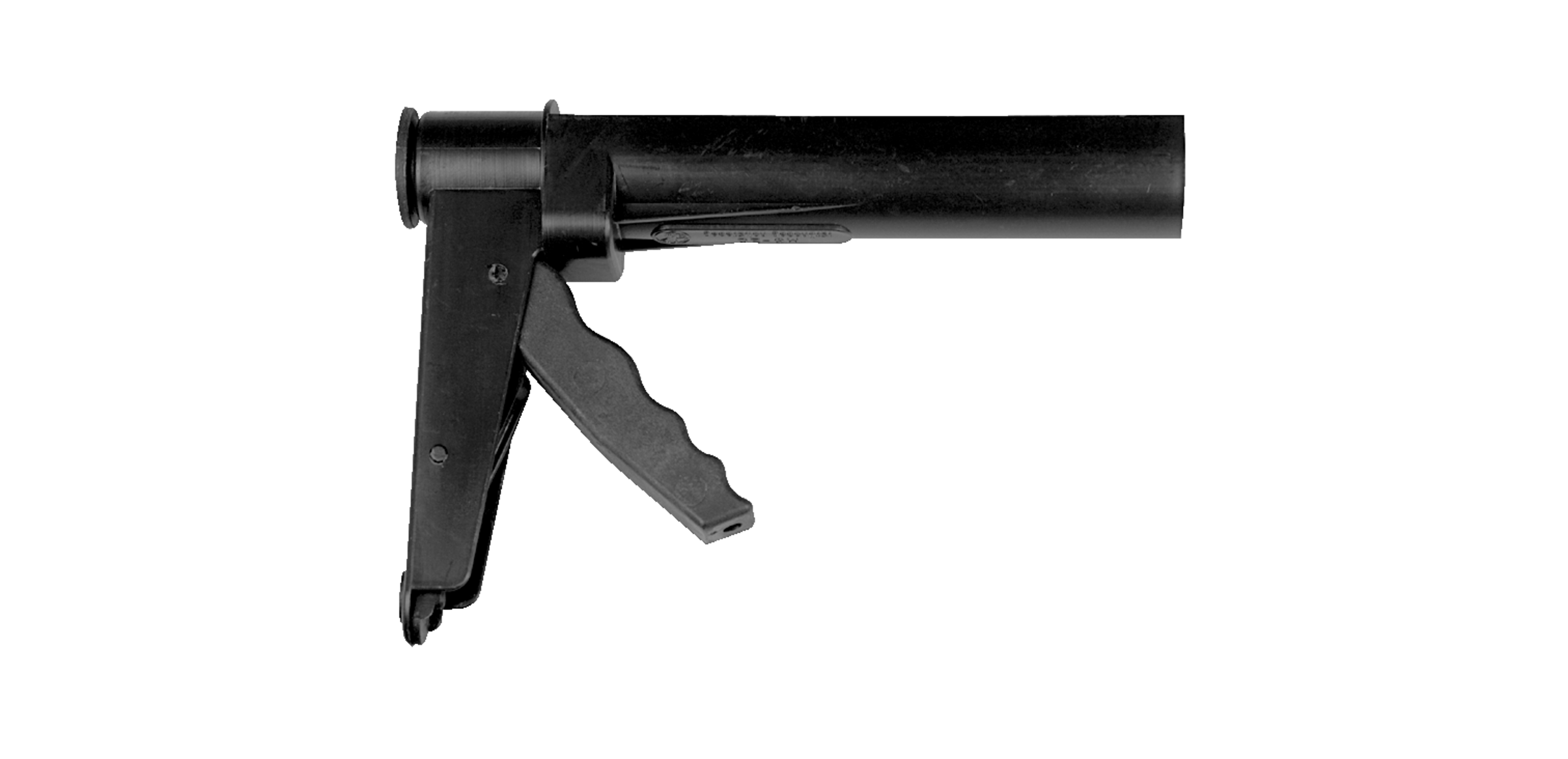 TCRGUNB