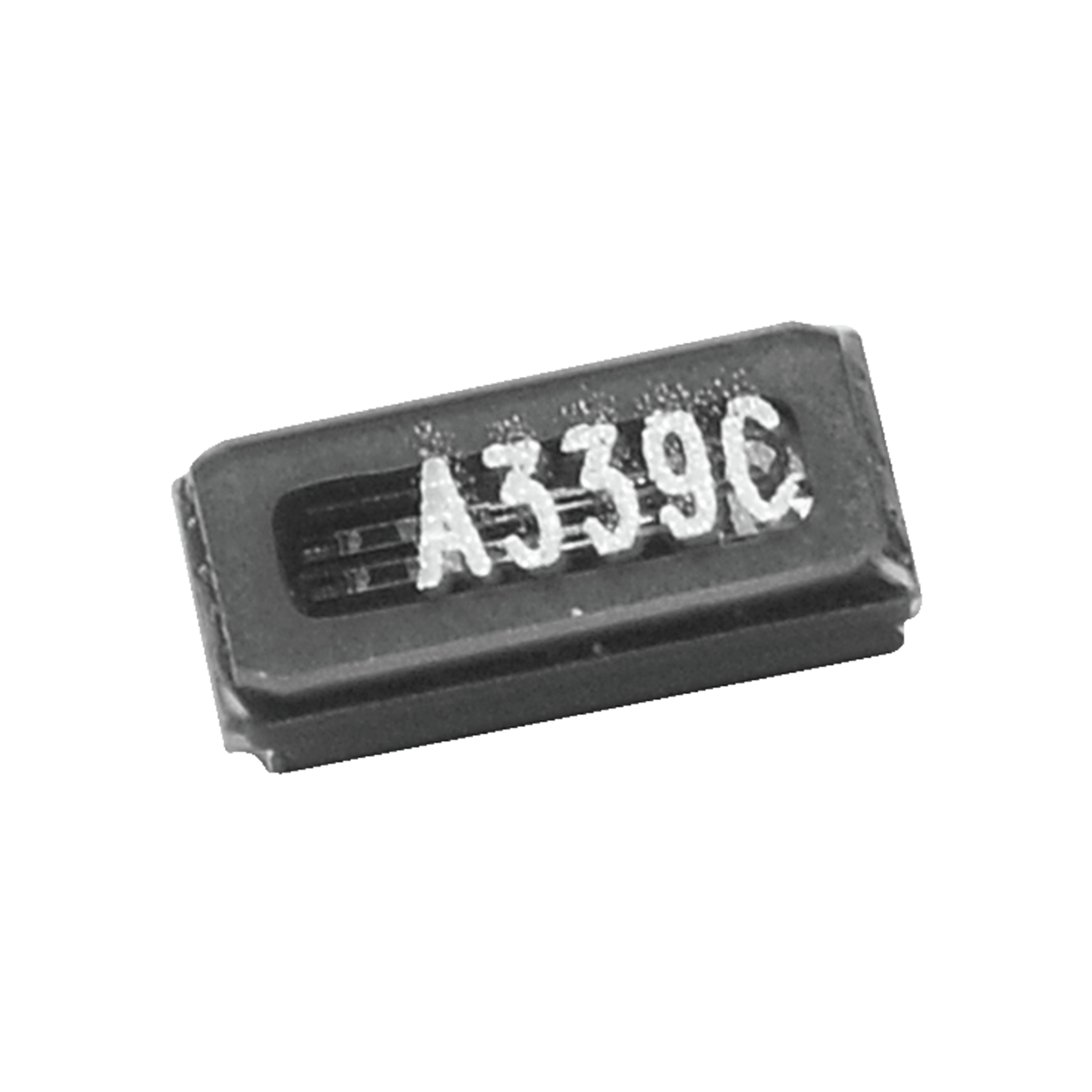FC135-32.768-3K