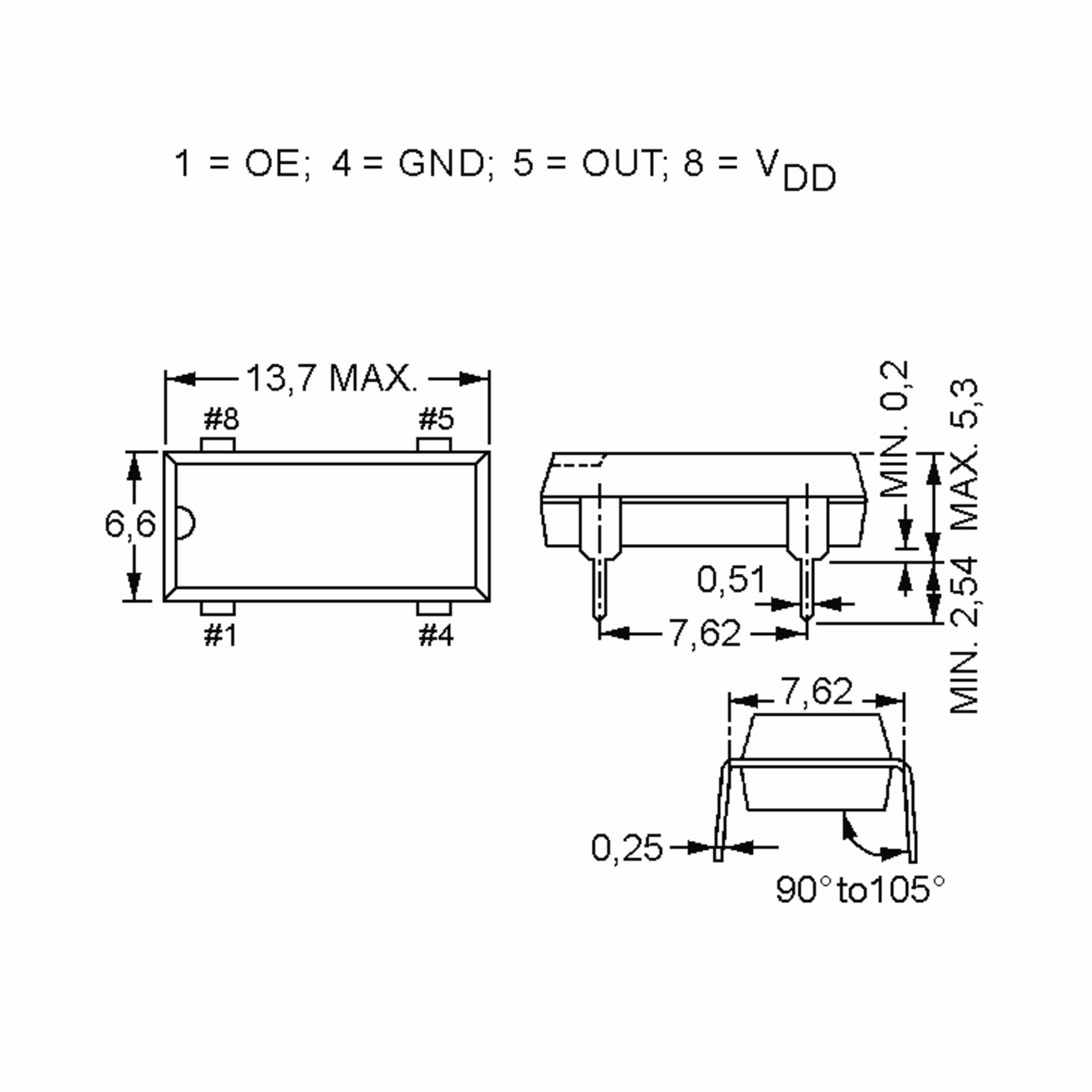 QOS004D8