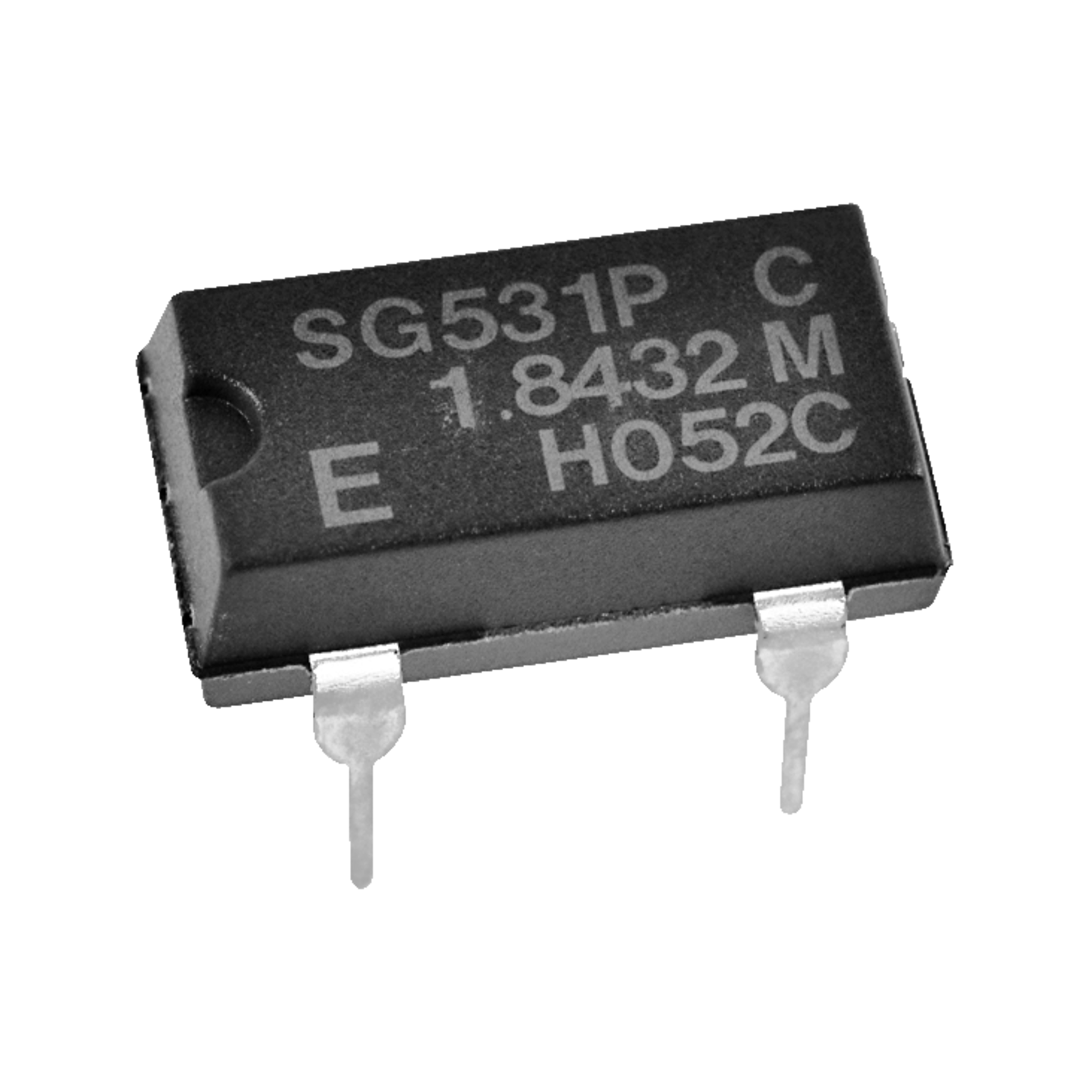 QOS004D8