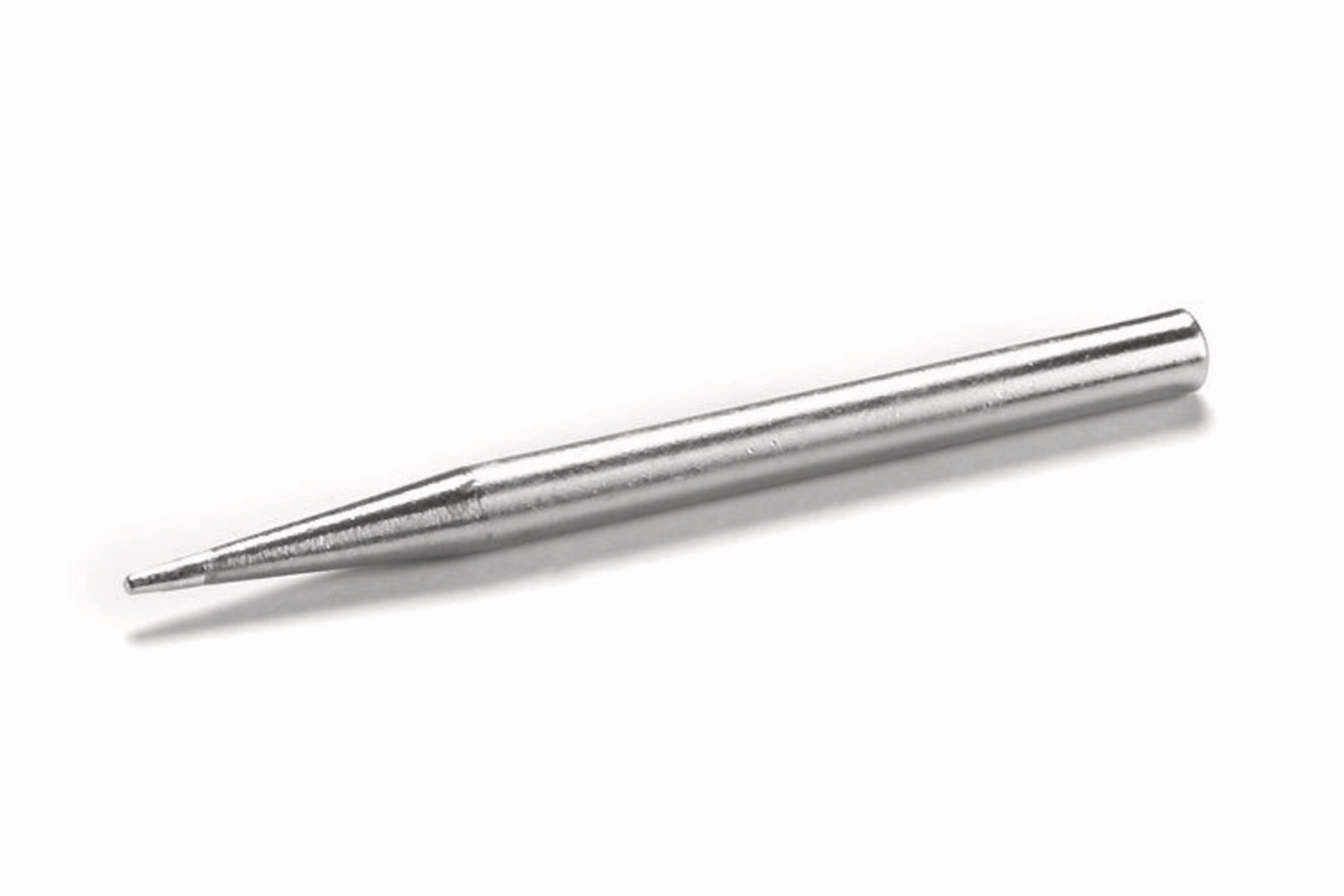 ERSA-032BD