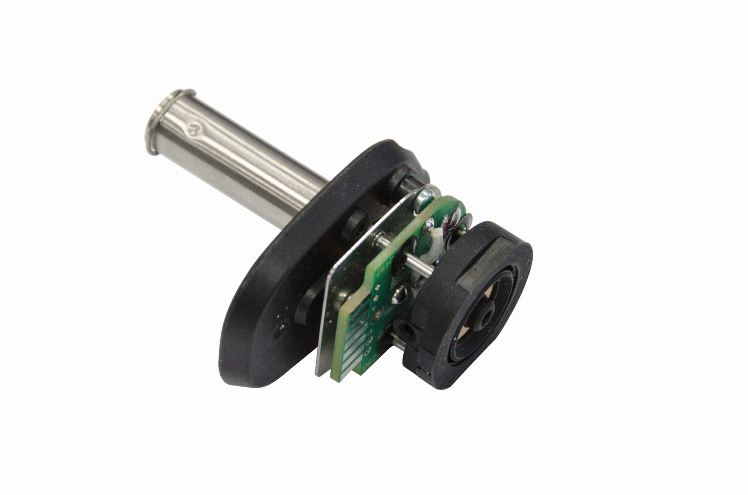 ERSA-74100J