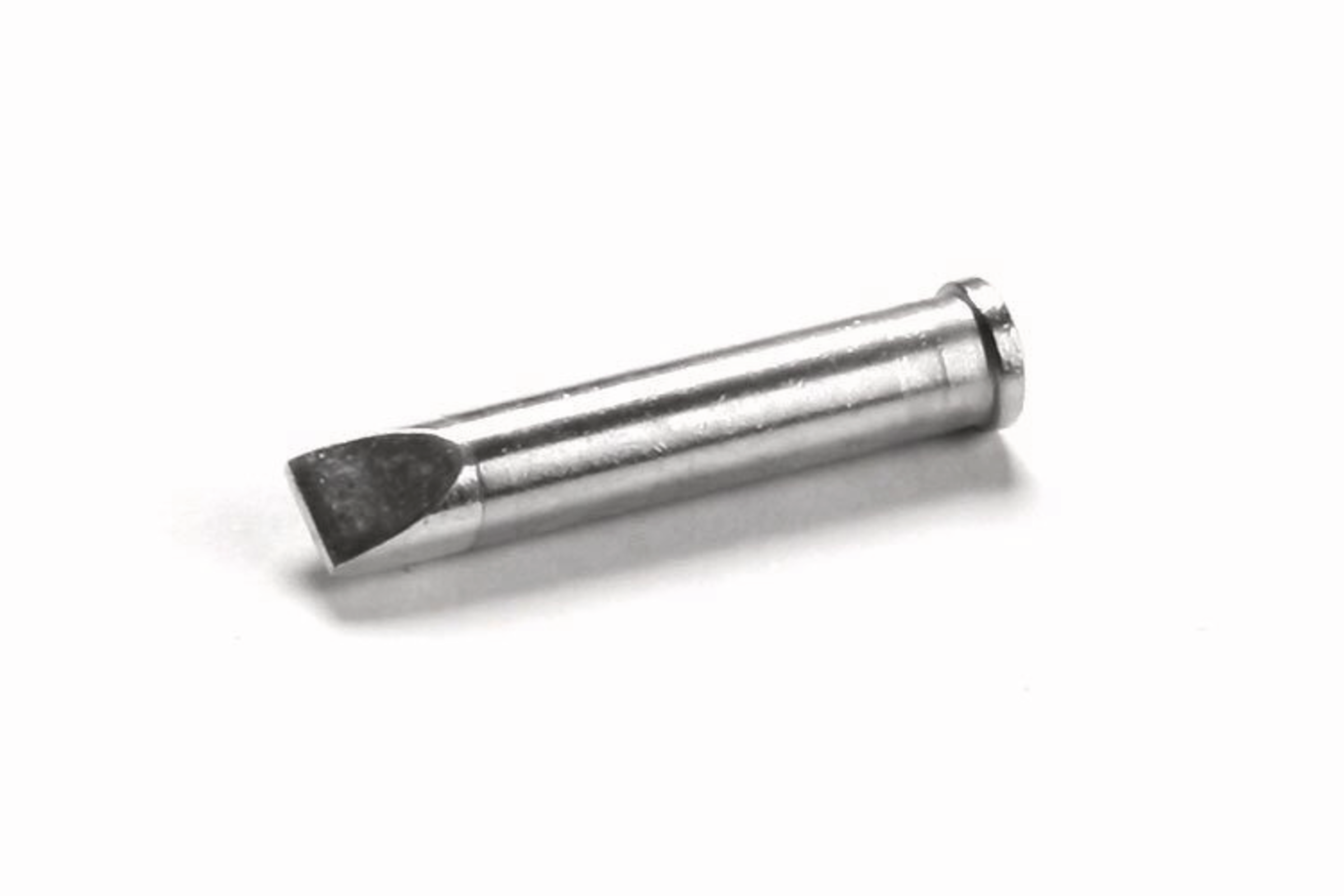 ERSA-102CDLF50