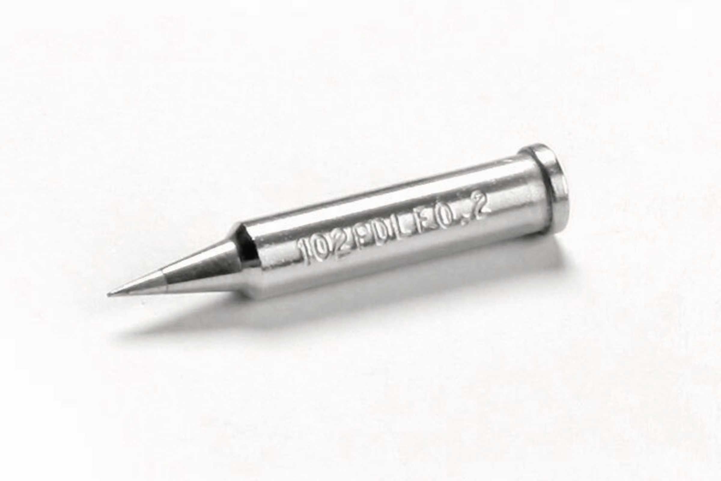 ERSA-102PDLF02